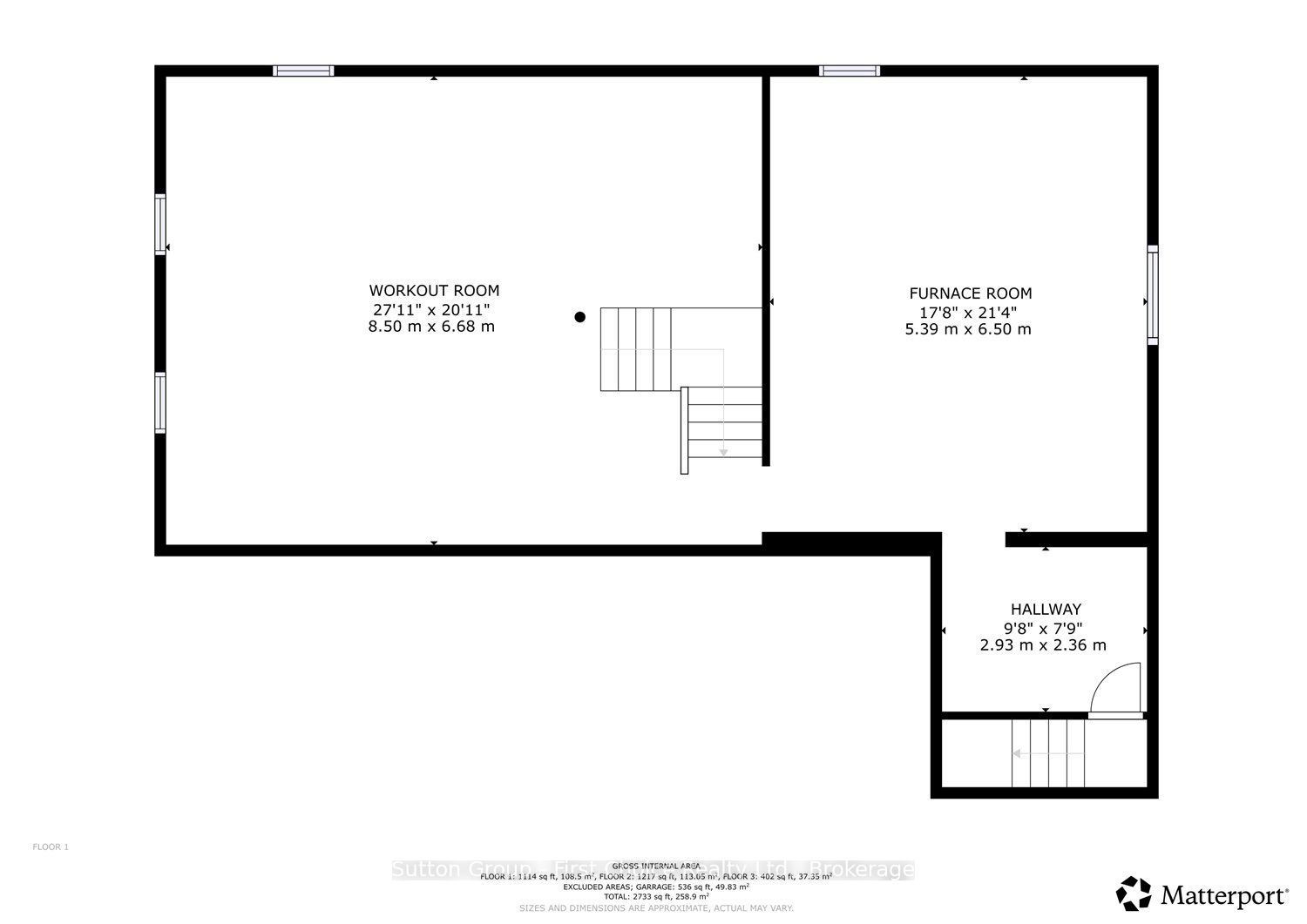 7100 Line 28 Property Photo 33