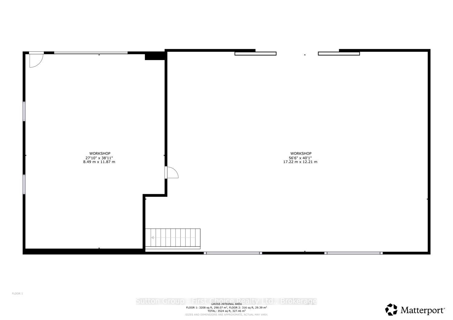 7100 Line 28 Property Photo 41