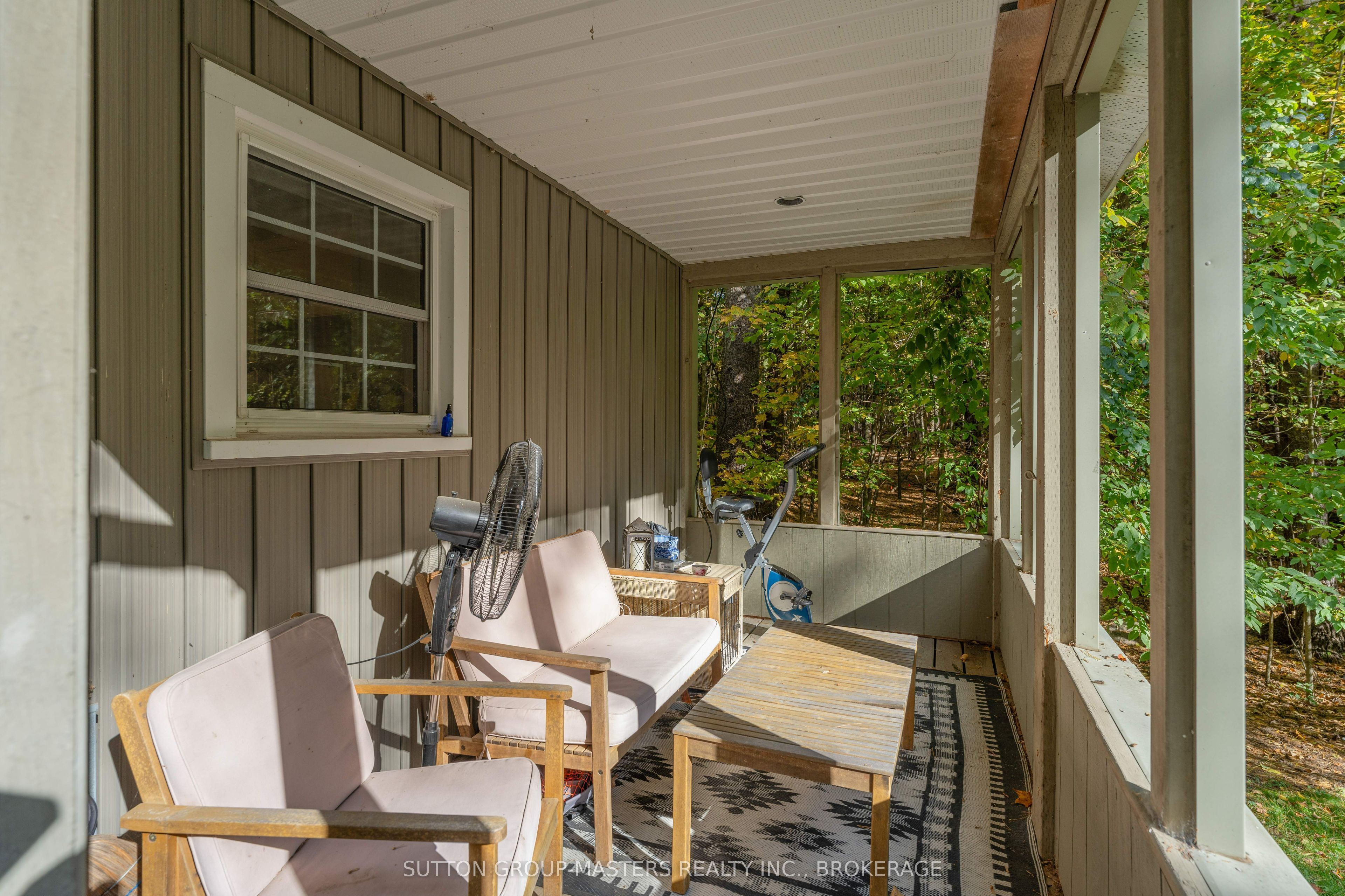 5390 Bedford Road Property Photo 6