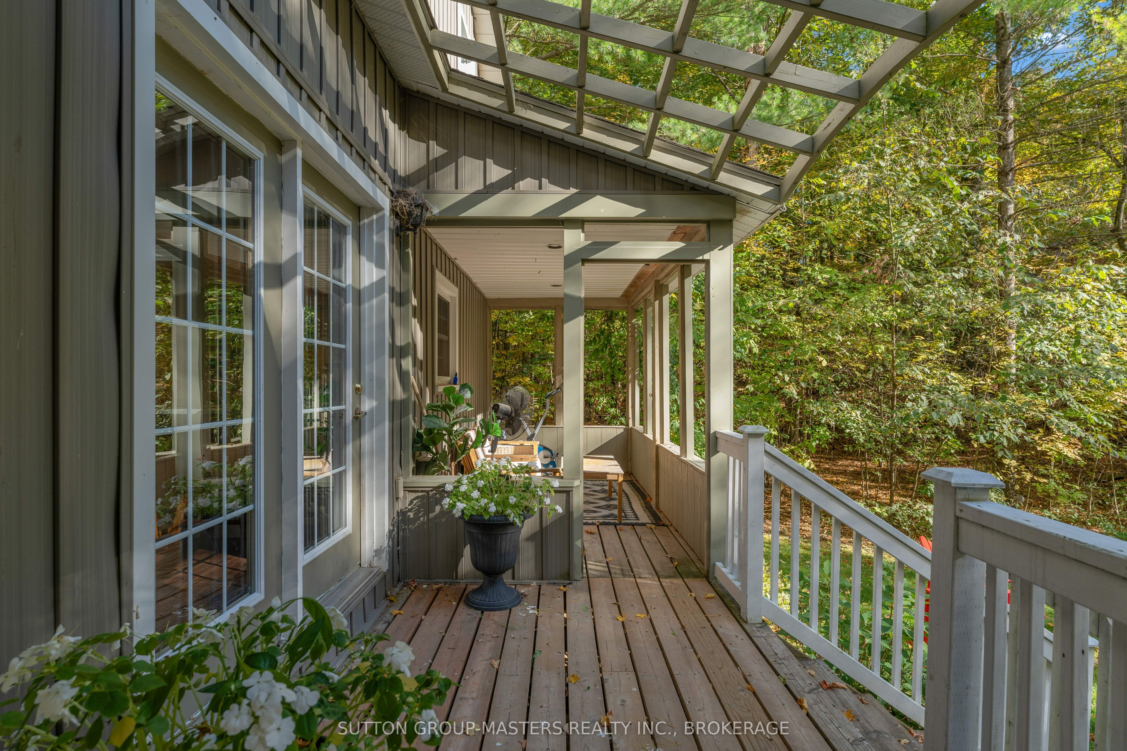 5390 Bedford Road Property Photo 7