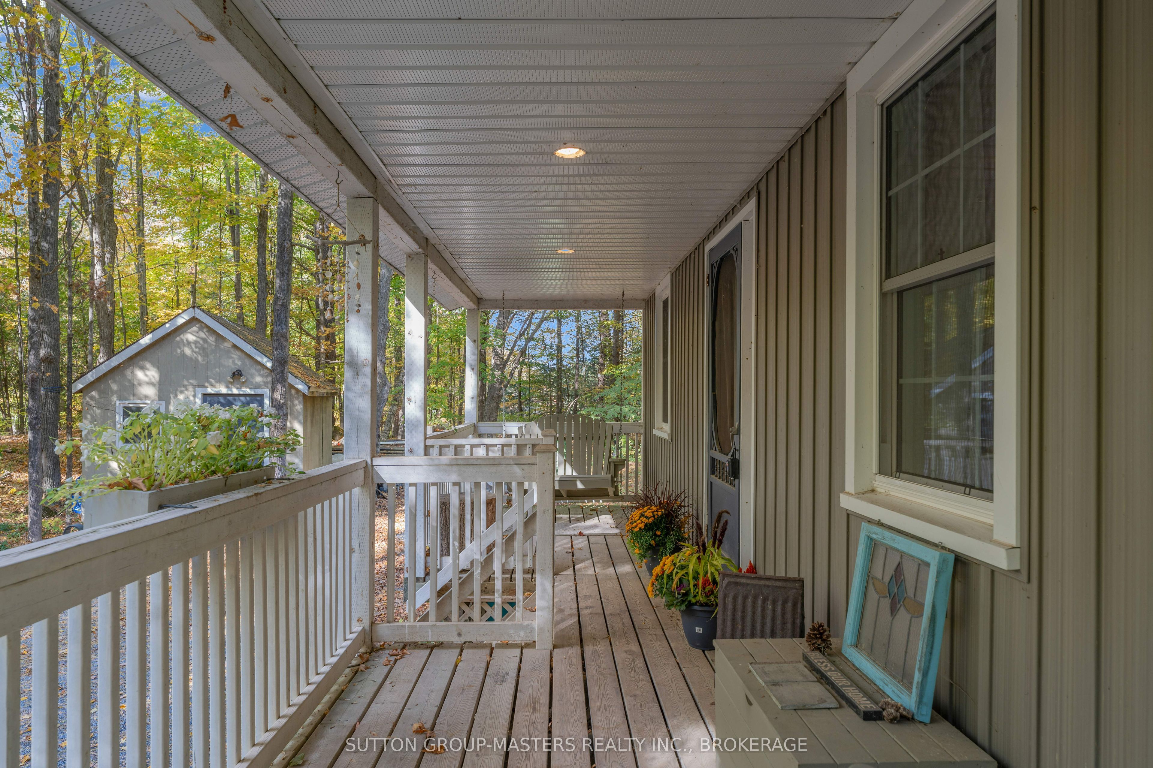5390 Bedford Road Property Photo 8
