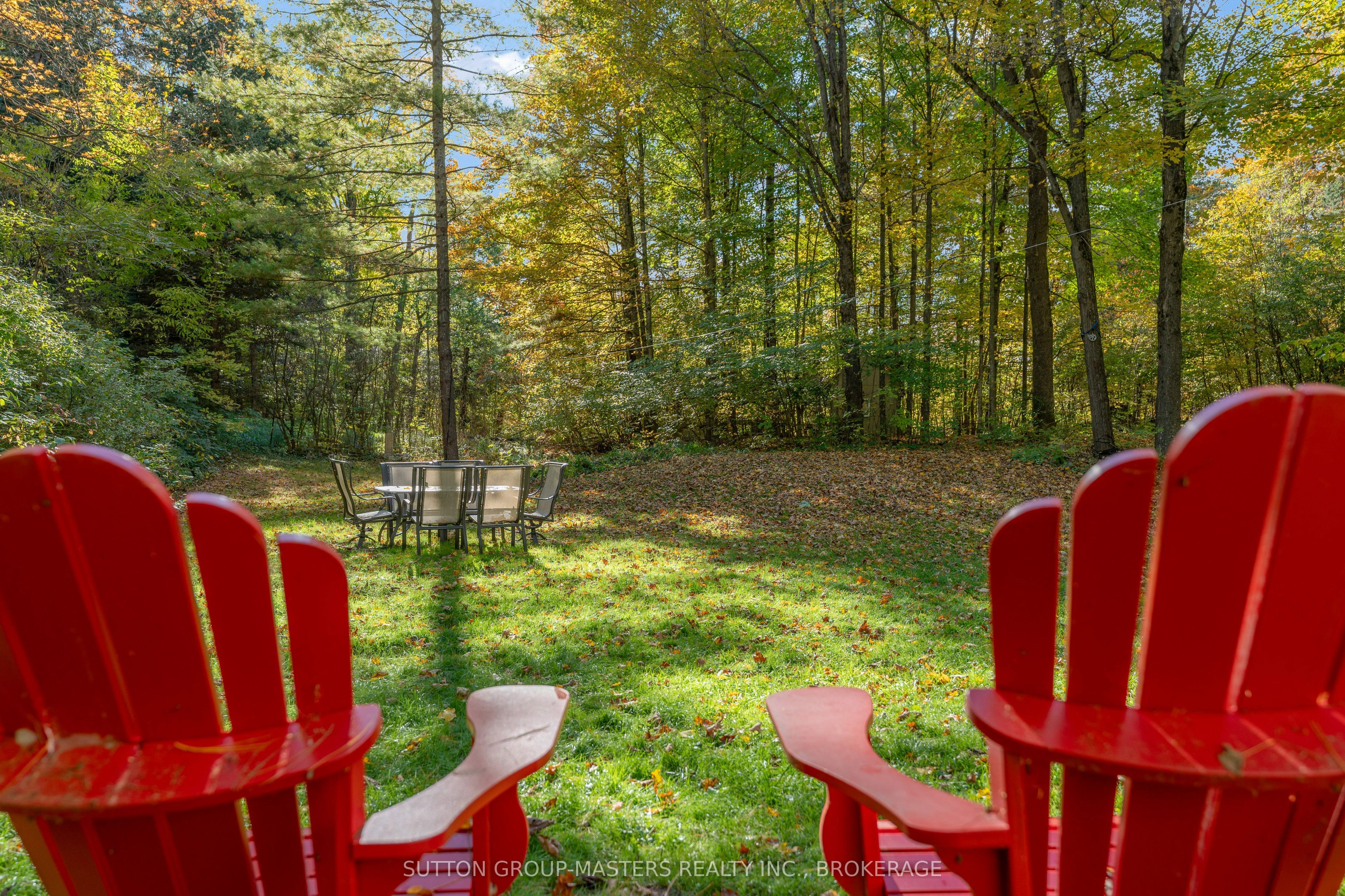 5390 Bedford Road Property Photo 10