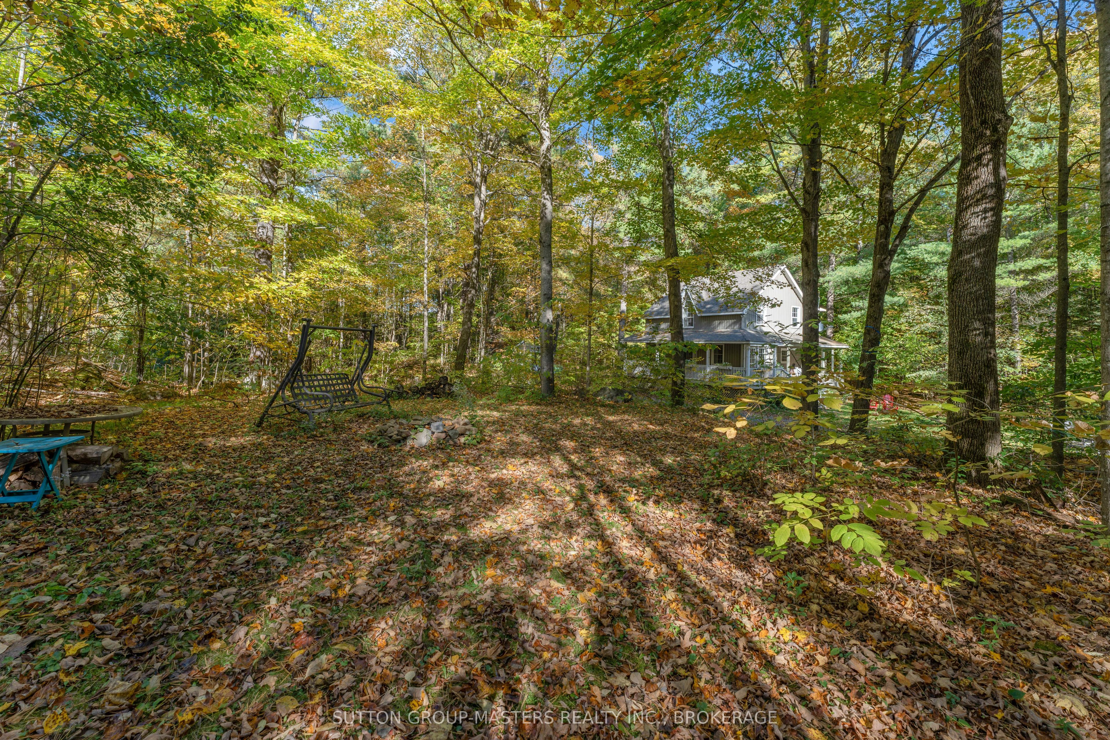 5390 Bedford Road Property Photo 12