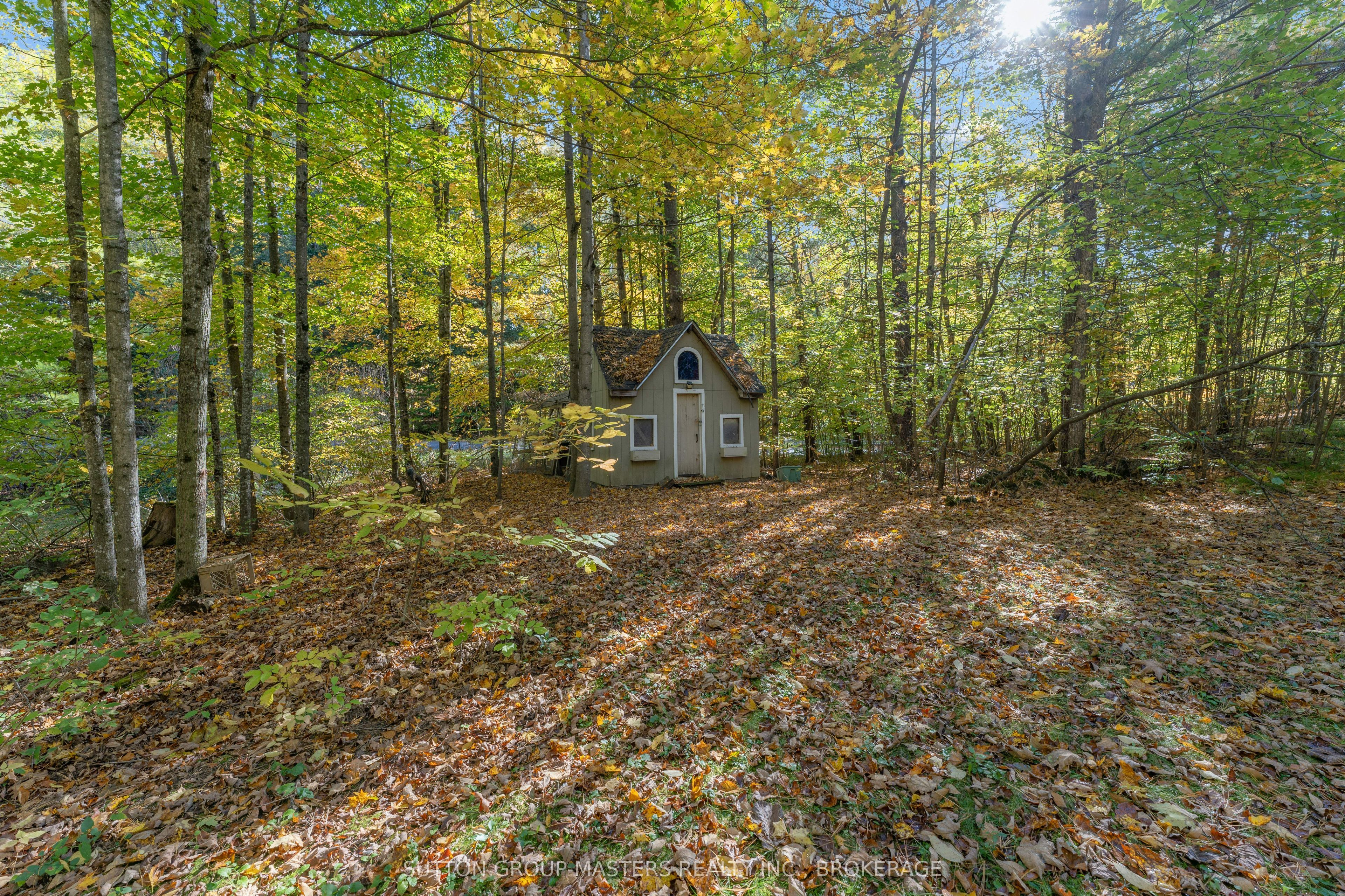 5390 Bedford Road Property Photo 13
