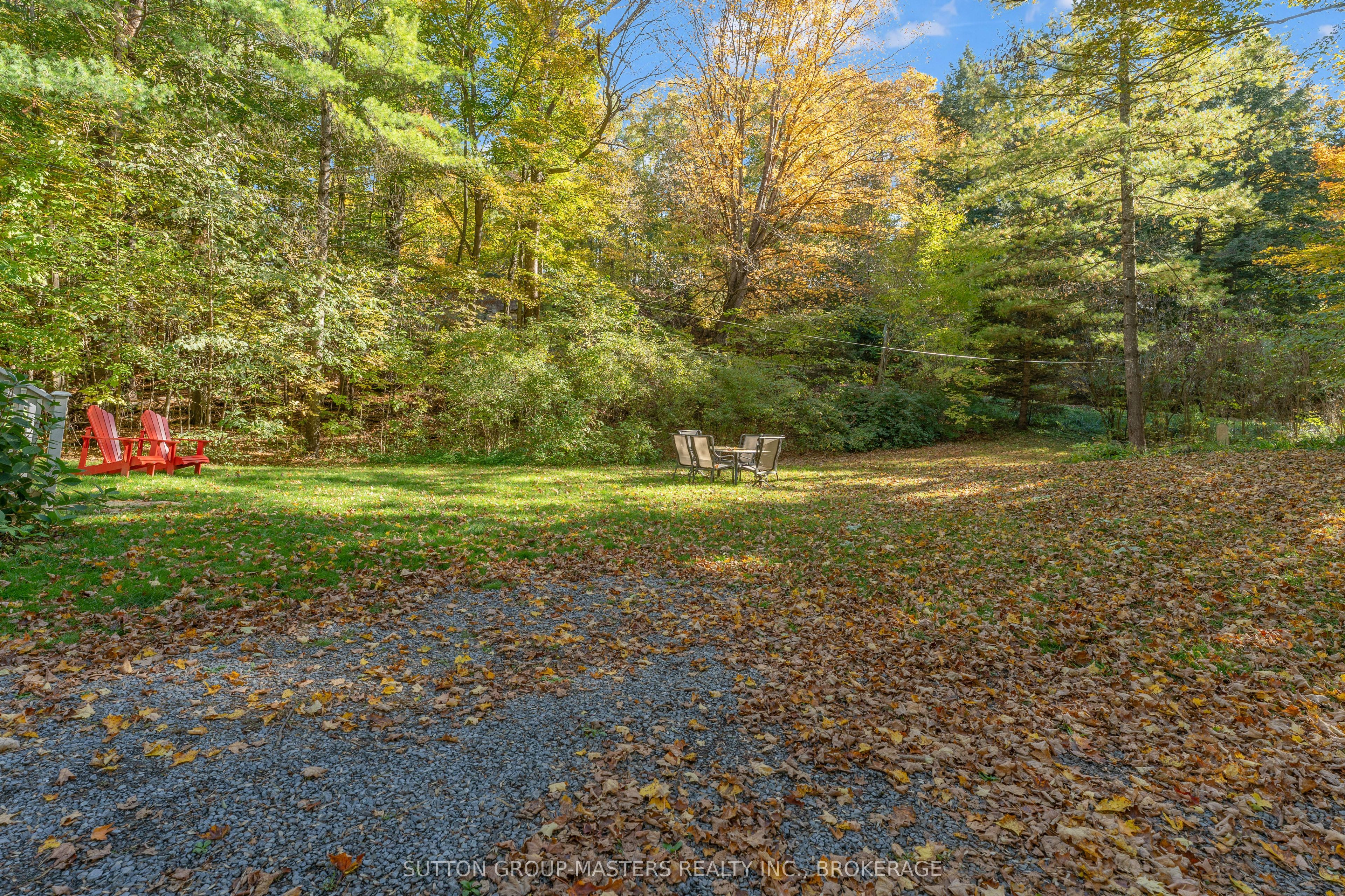 5390 Bedford Road Property Photo 14
