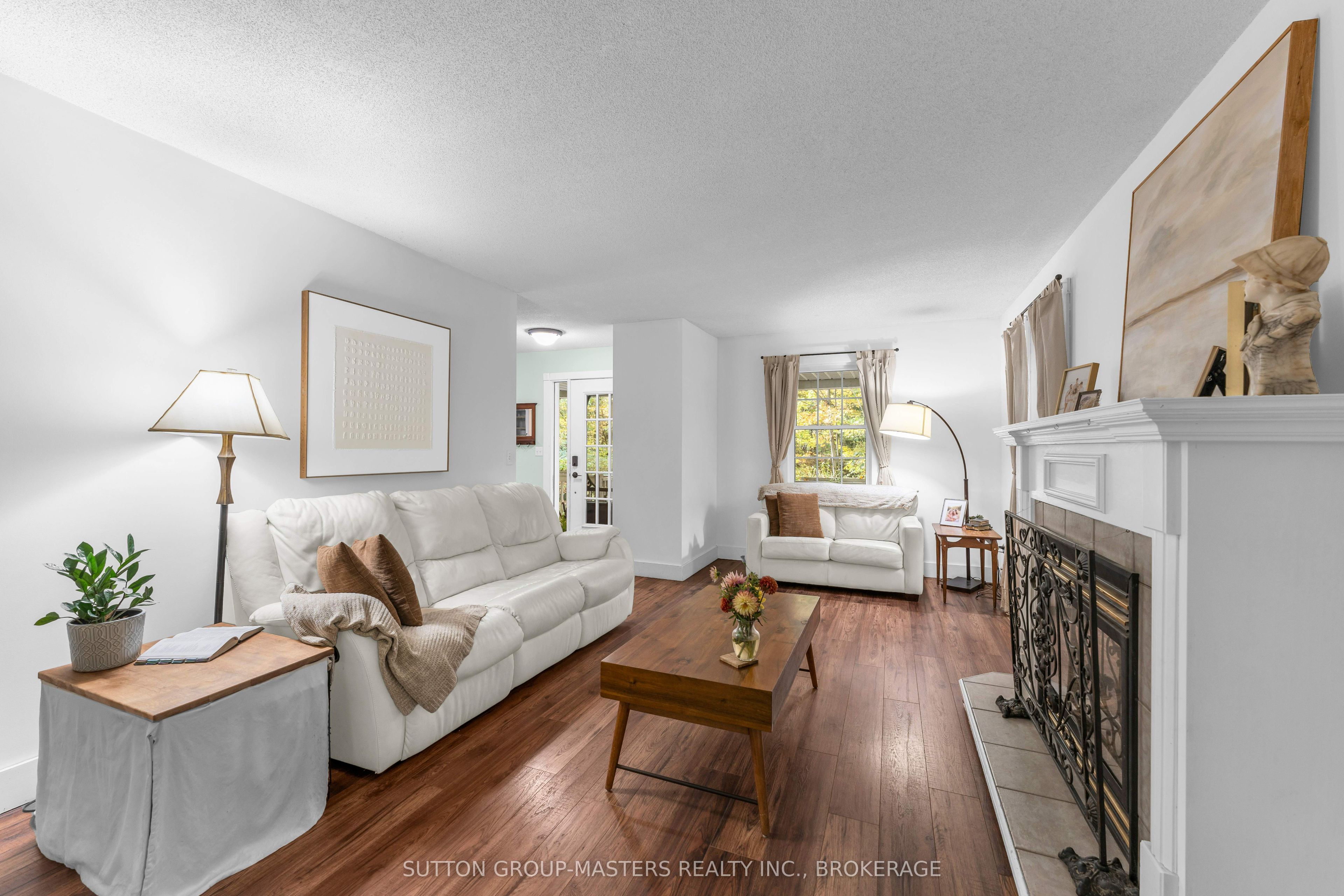 5390 Bedford Road Property Photo 15