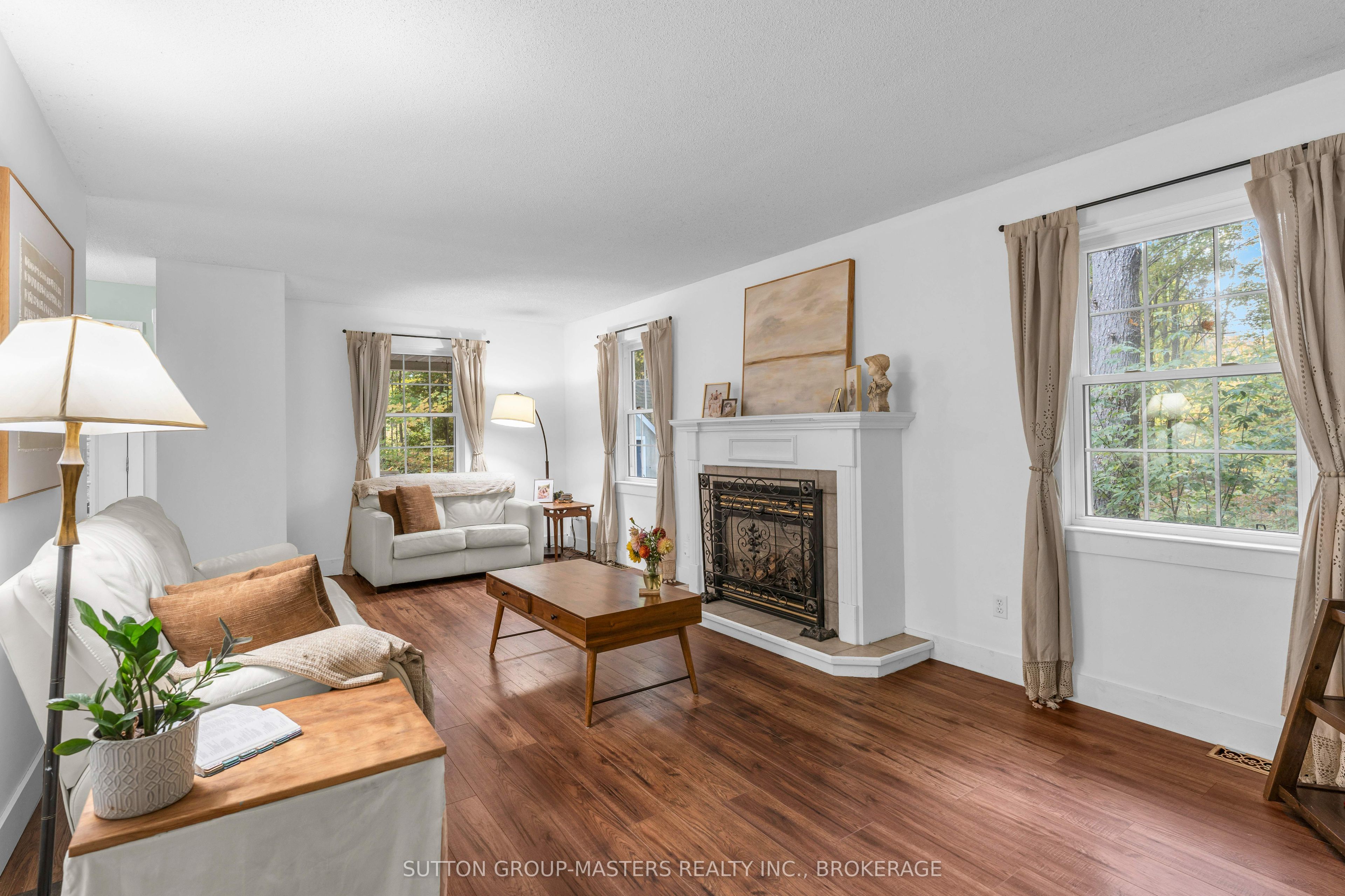 5390 Bedford Road Property Photo 16