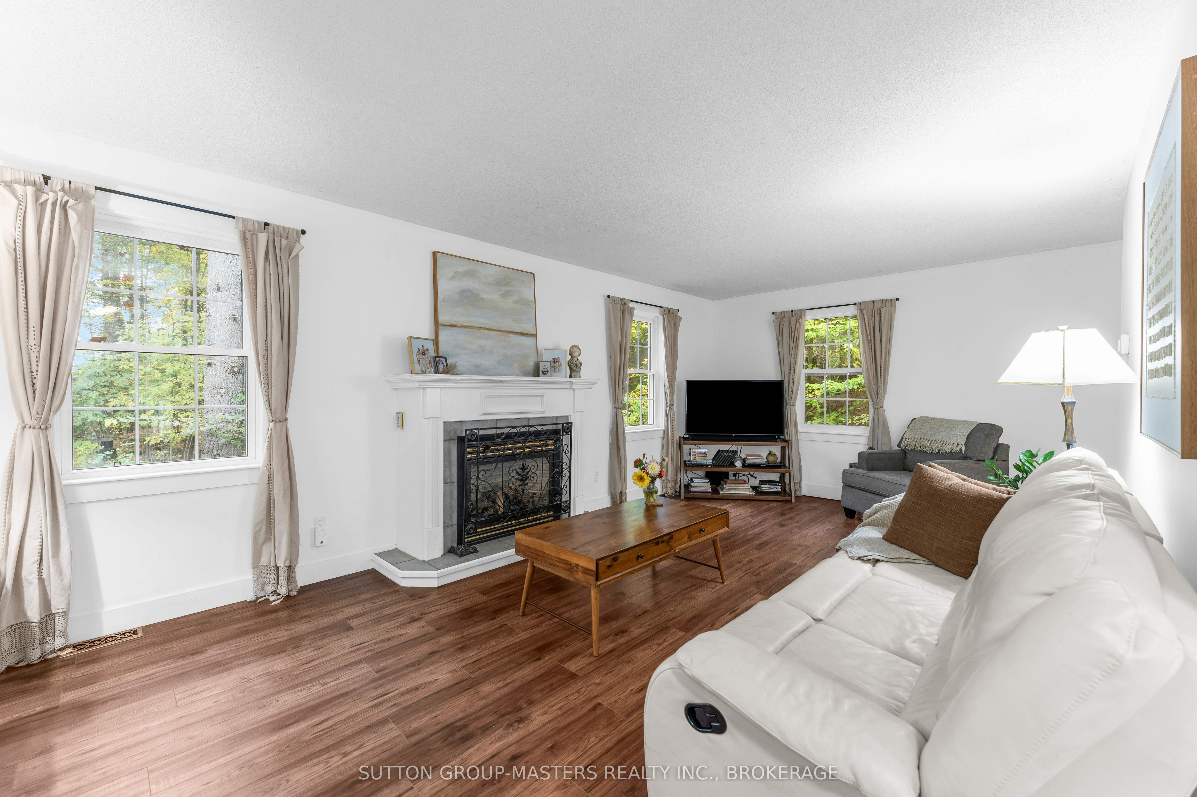 5390 Bedford Road Property Photo 17