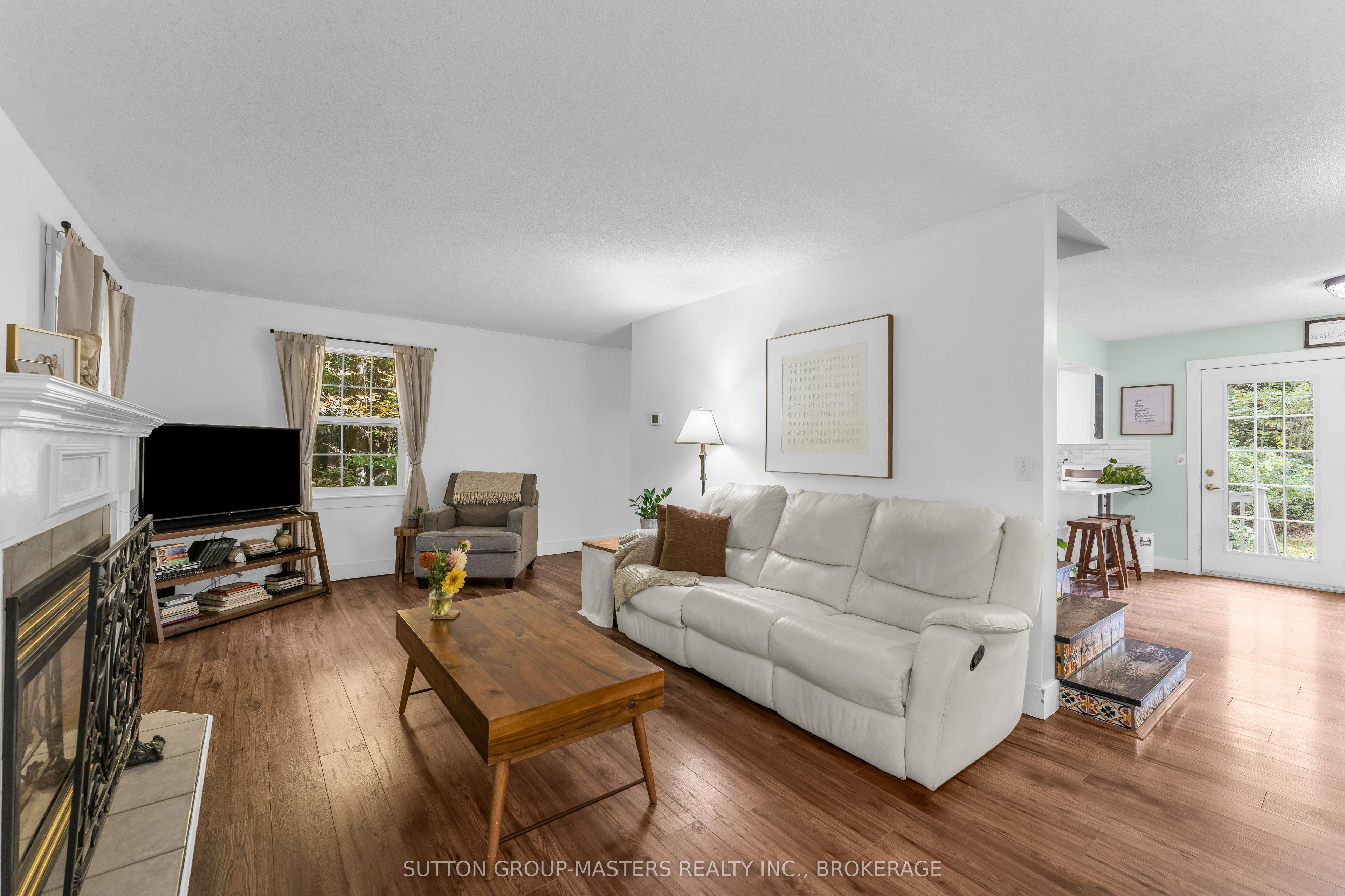 5390 Bedford Road Property Photo 18