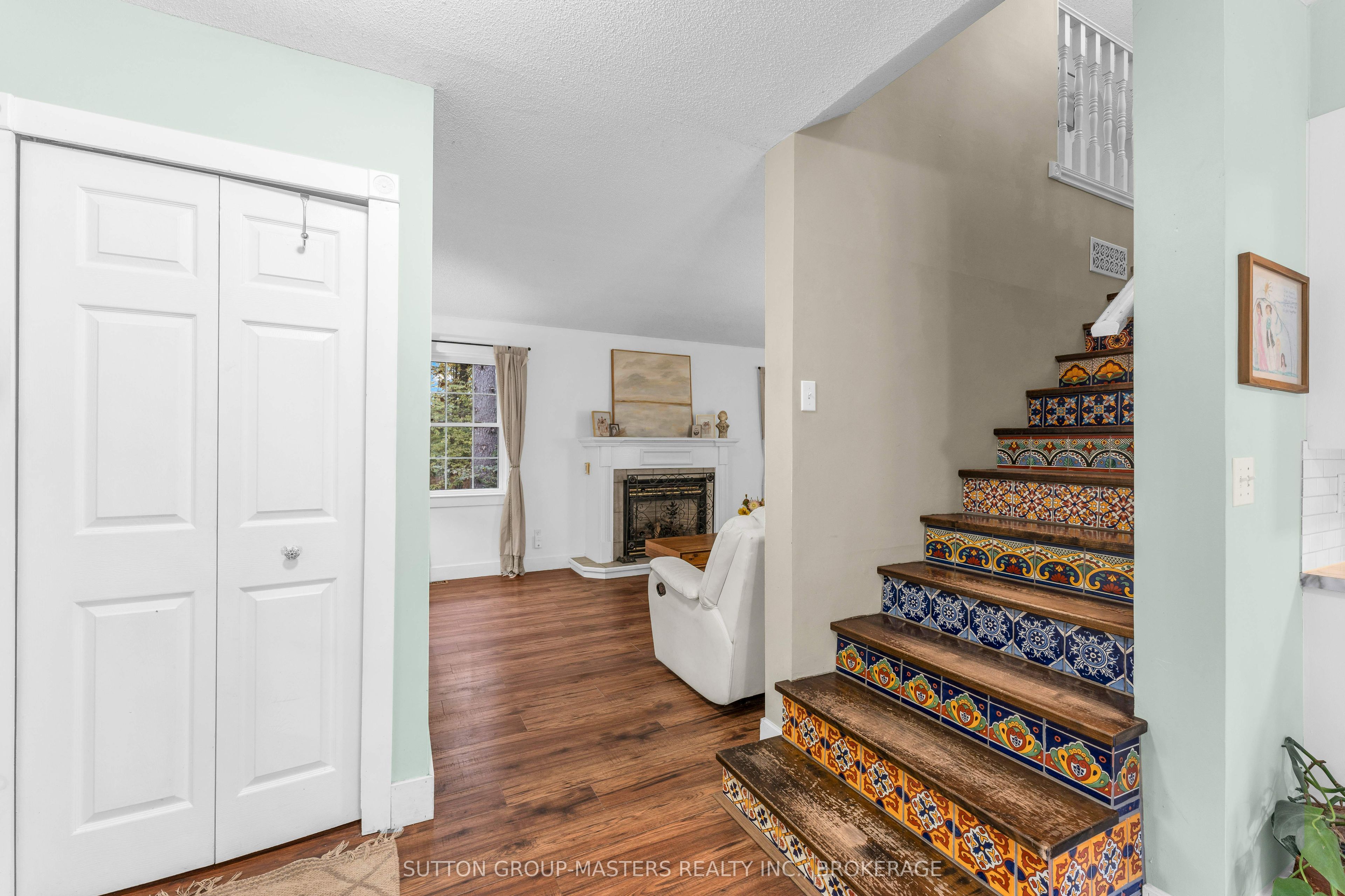 5390 Bedford Road Property Photo 19