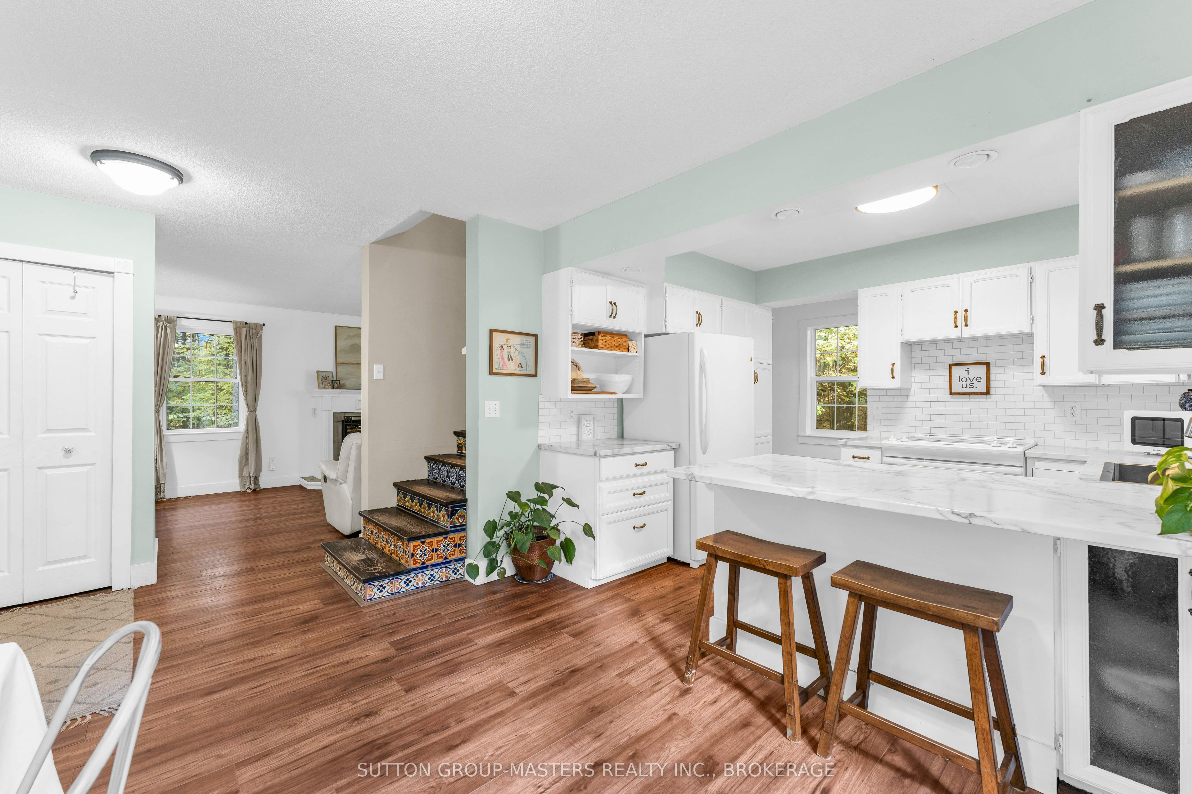 5390 Bedford Road Property Photo 20