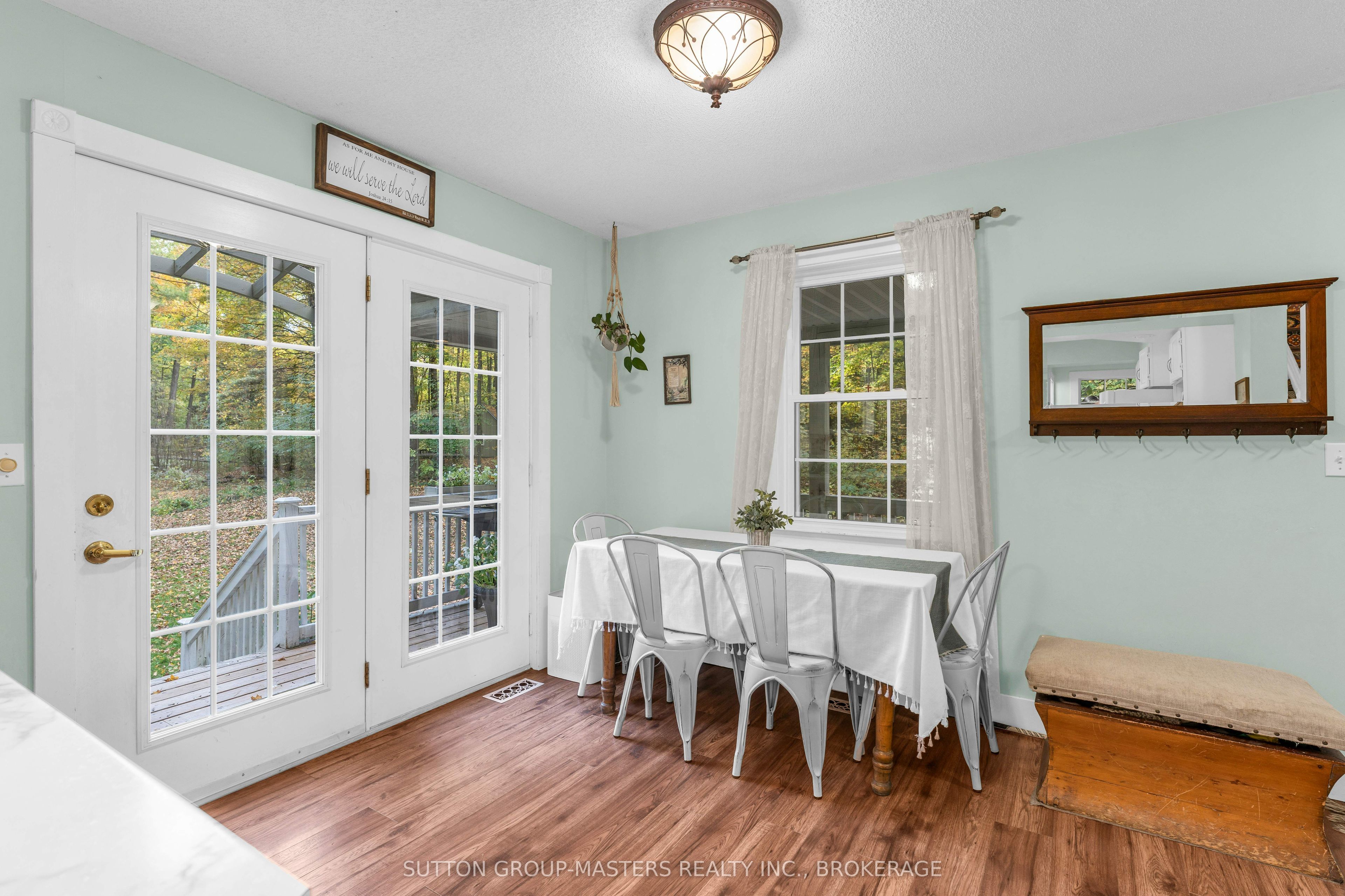 5390 Bedford Road Property Photo 21
