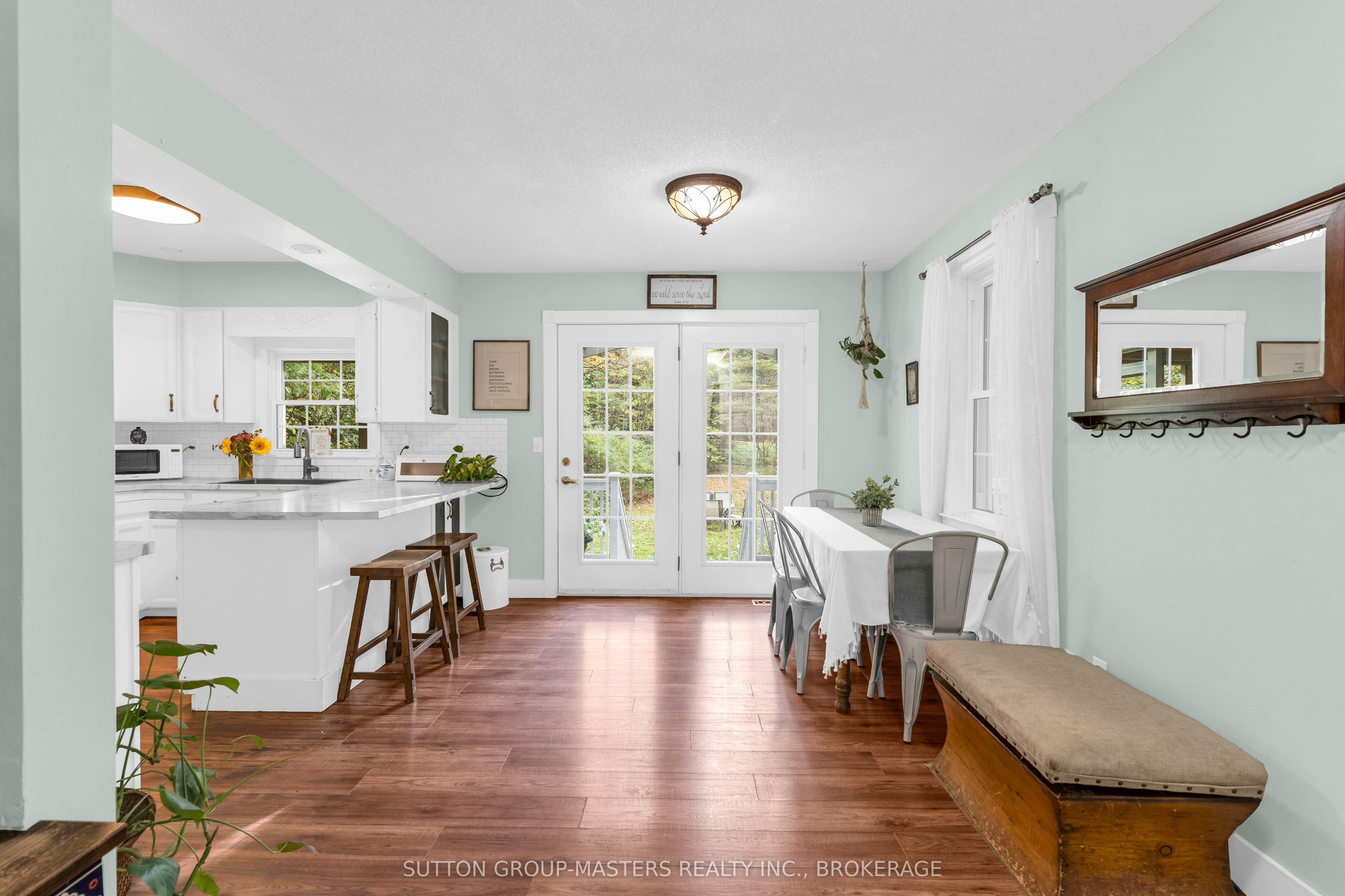 5390 Bedford Road Property Photo 22