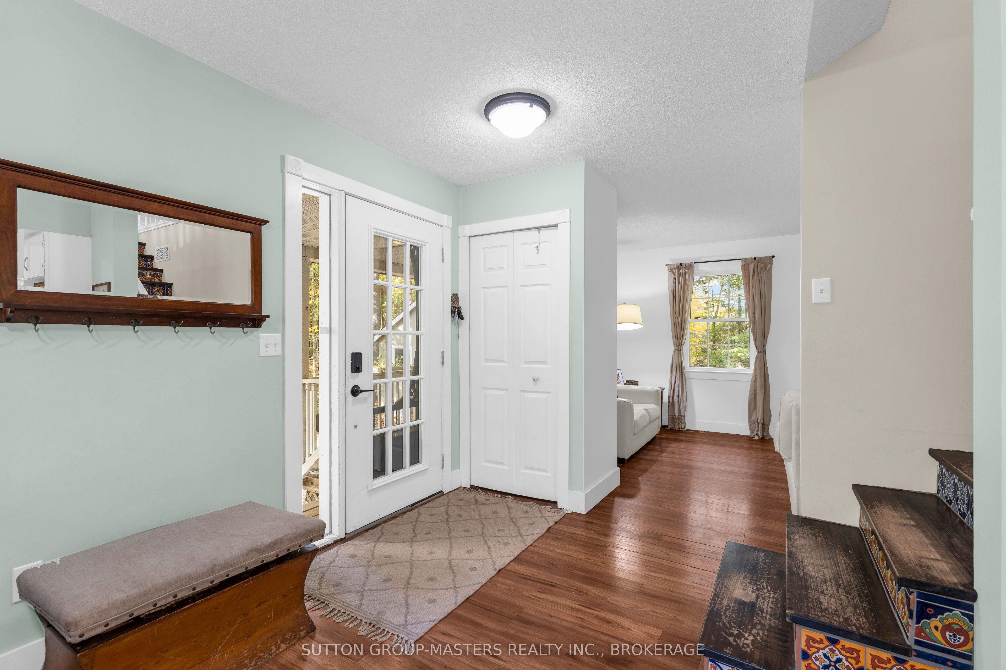 5390 Bedford Road Property Photo 23