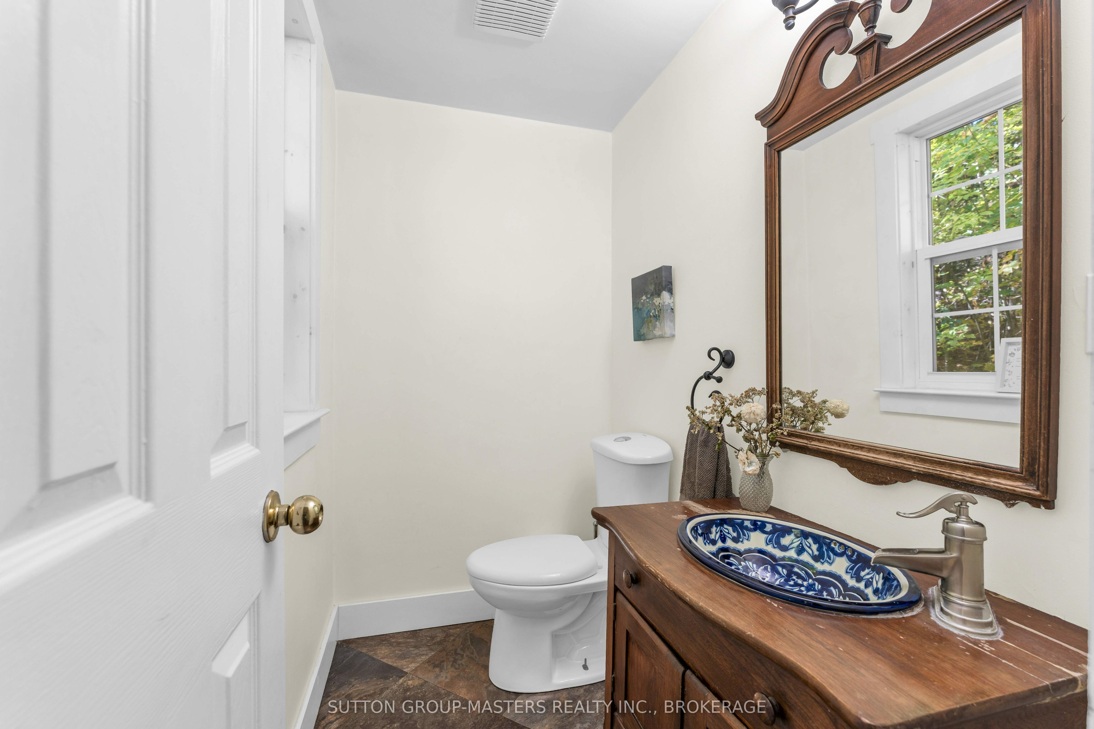 5390 Bedford Road Property Photo 25