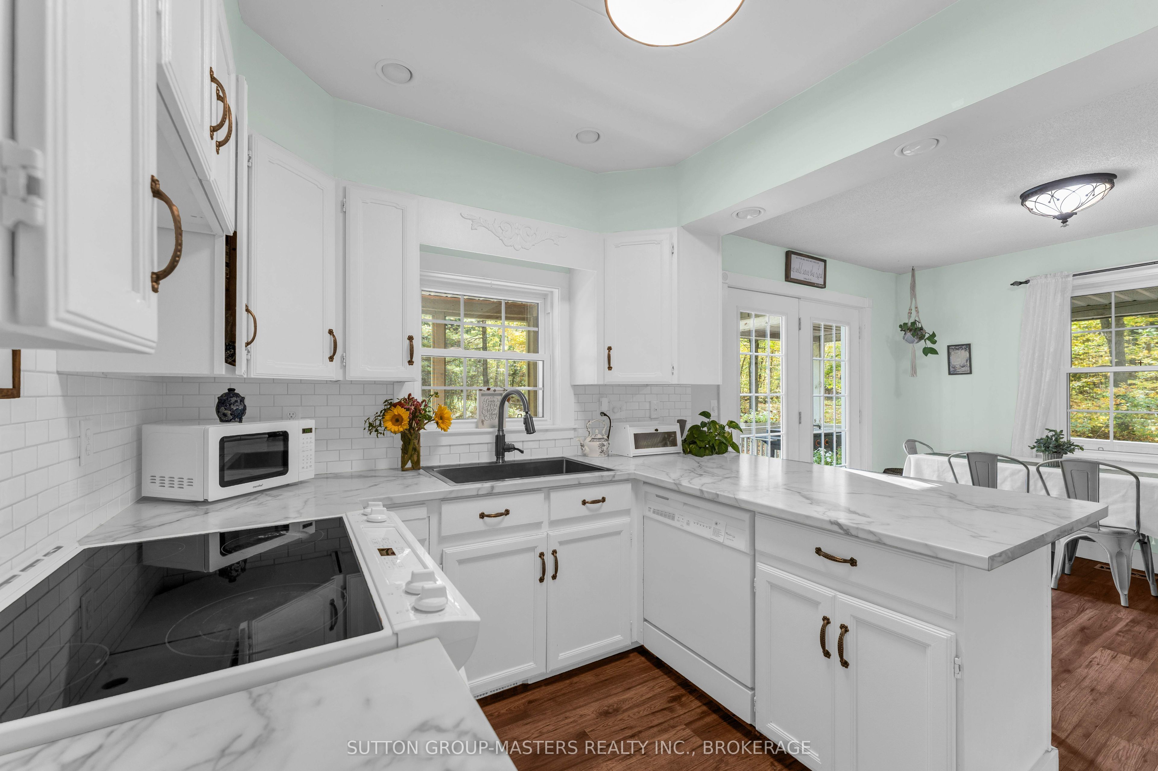 5390 Bedford Road Property Photo 26
