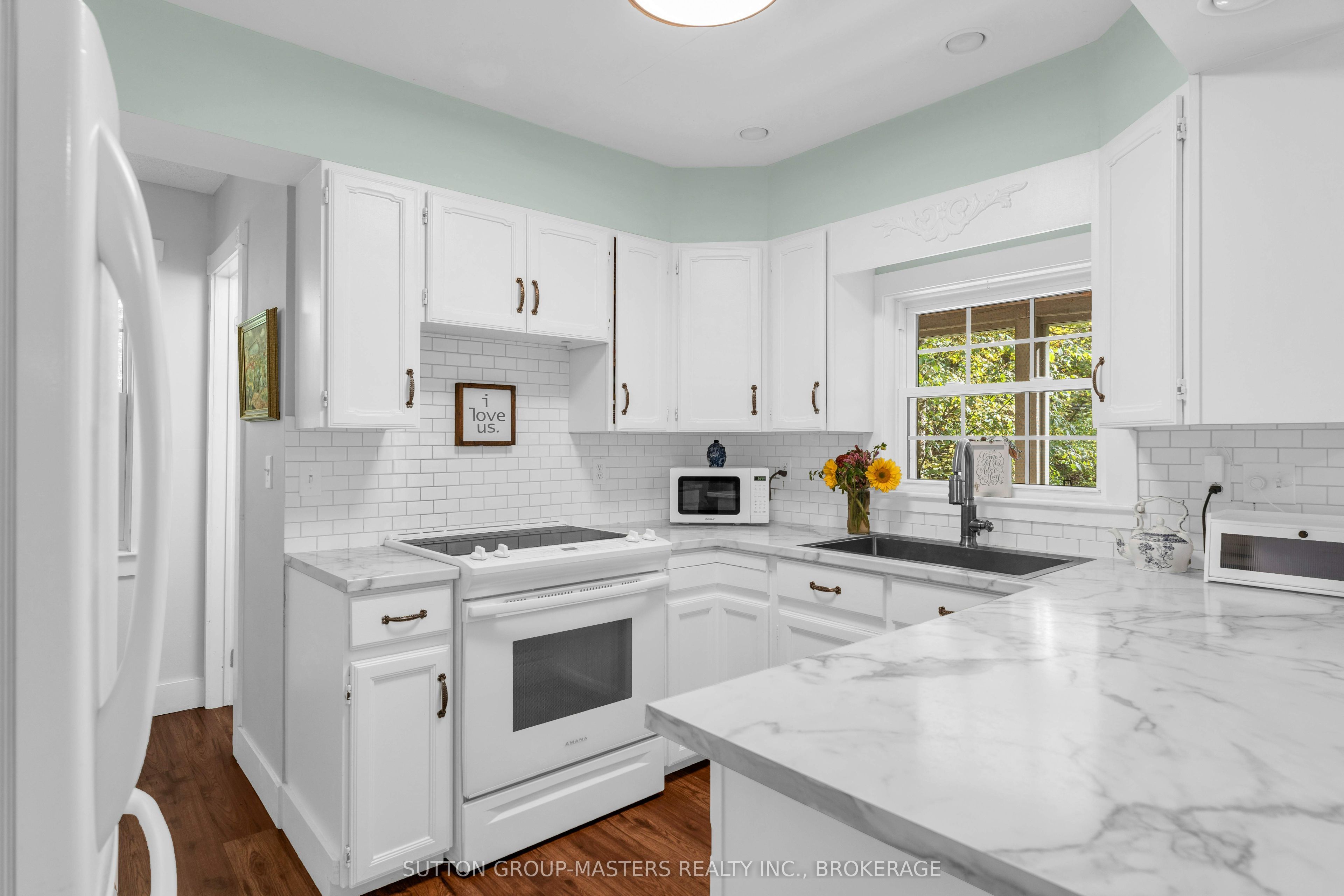 5390 Bedford Road Property Photo 27