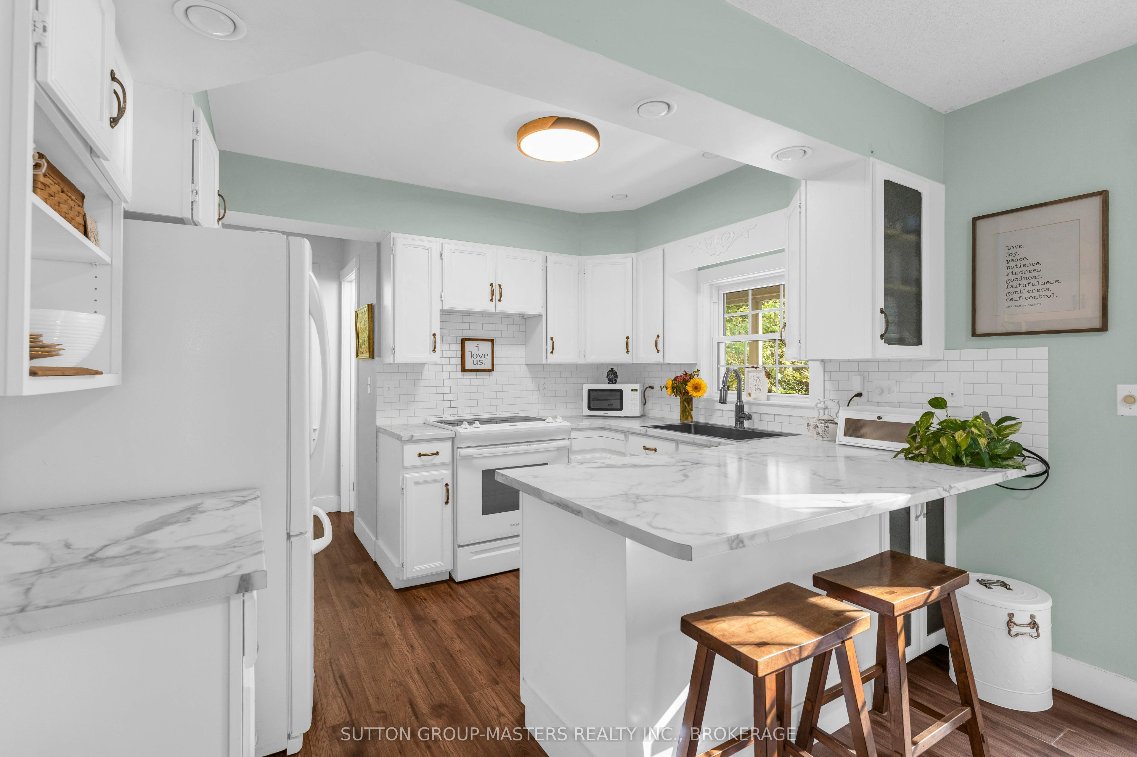 5390 Bedford Road Property Photo 28