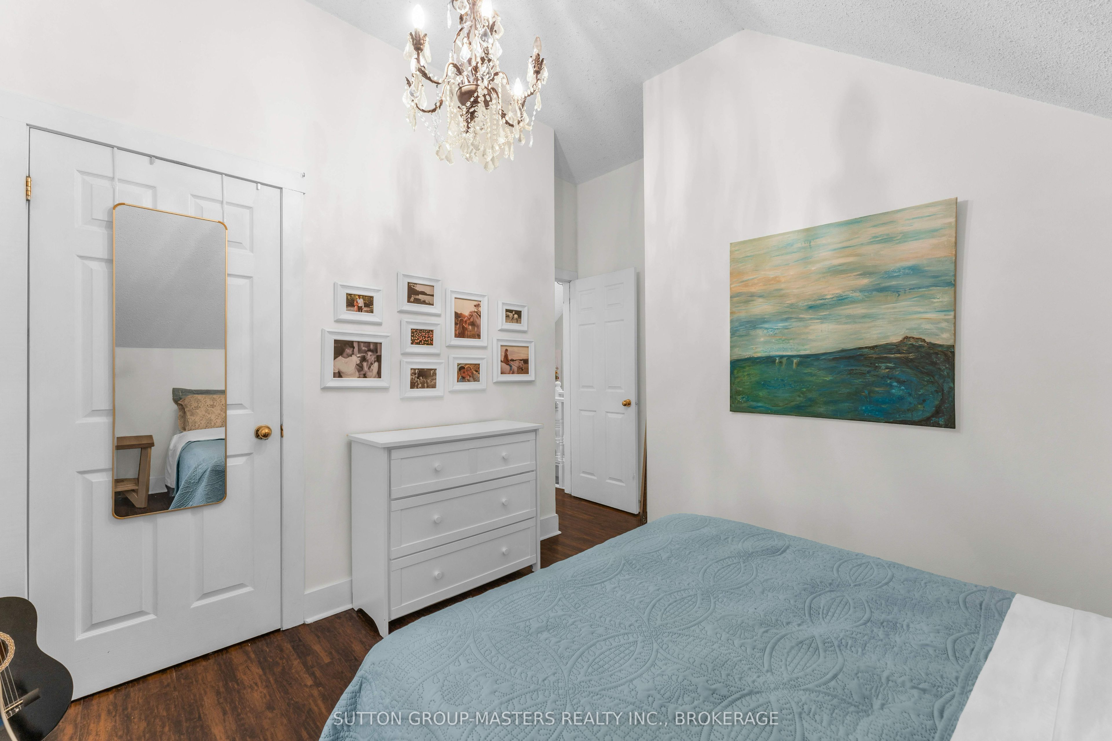 5390 Bedford Road Property Photo 29