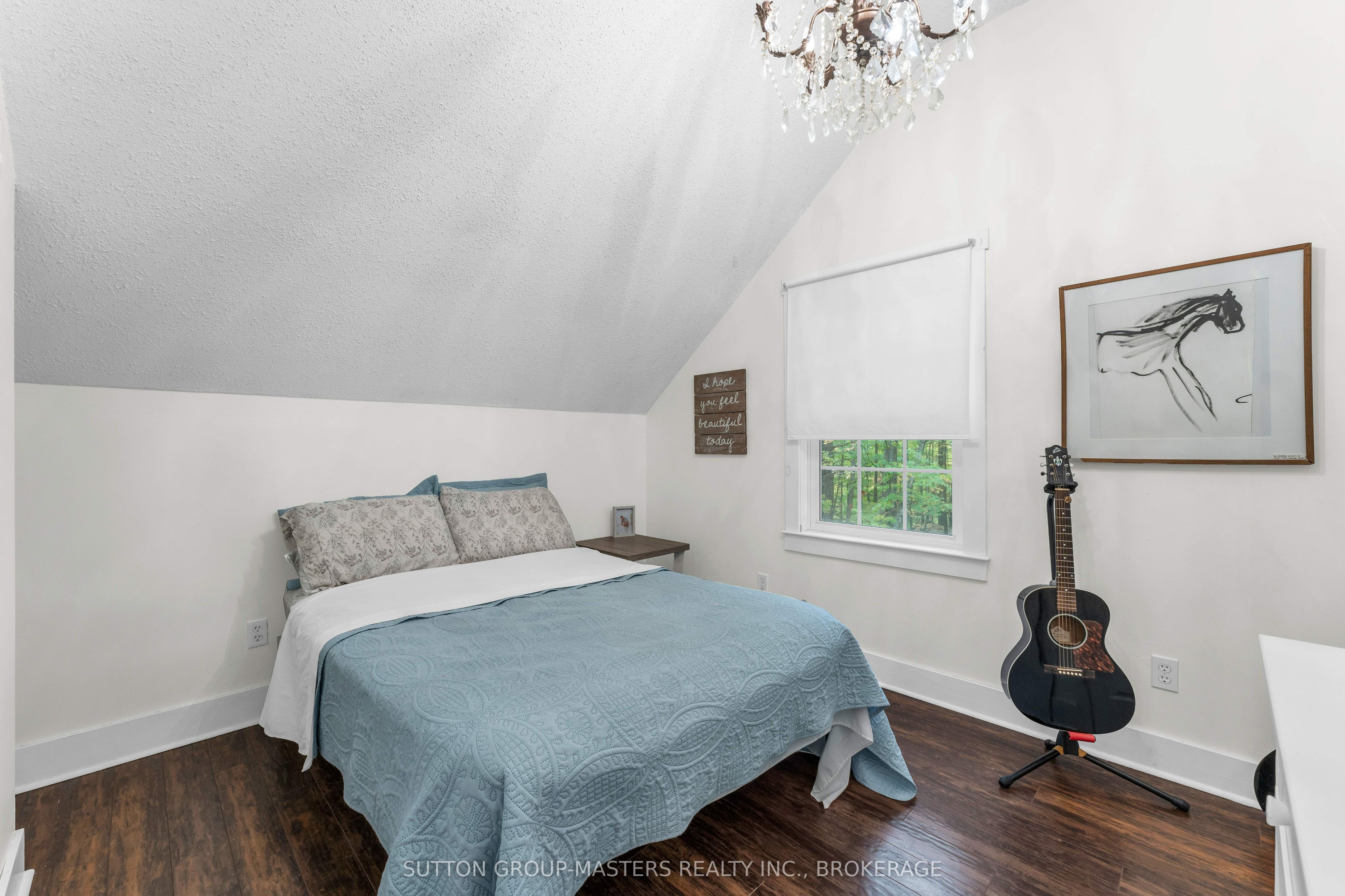 5390 Bedford Road Property Photo 30