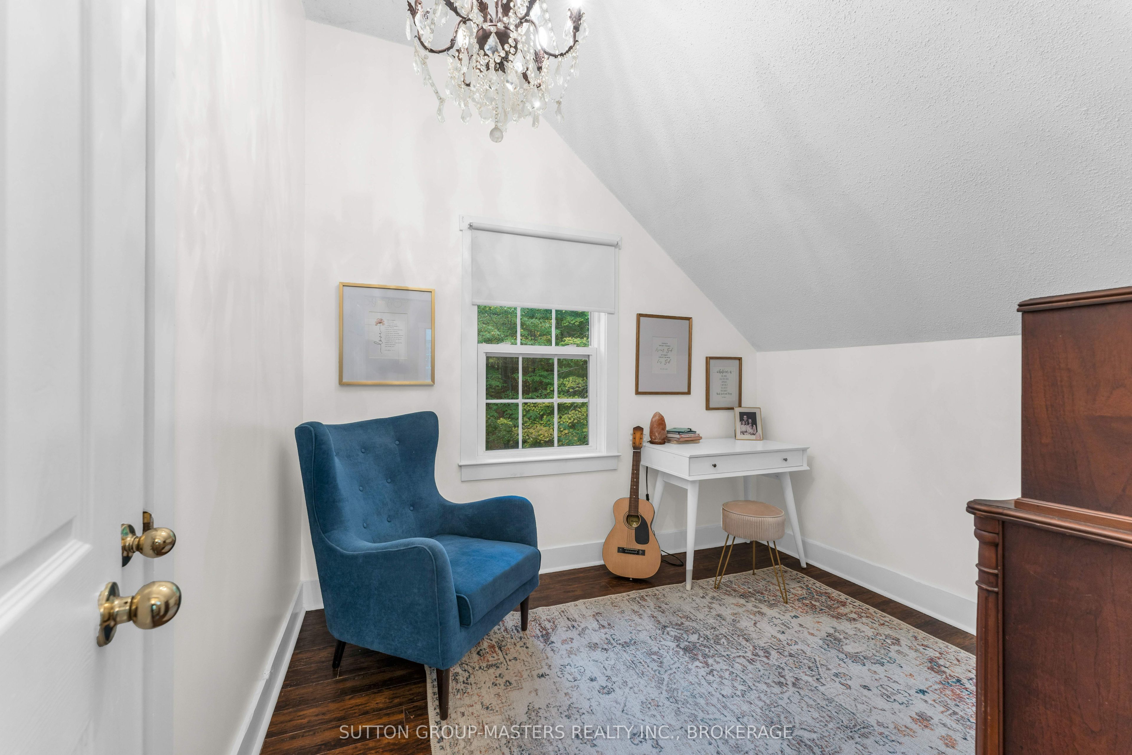 5390 Bedford Road Property Photo 31