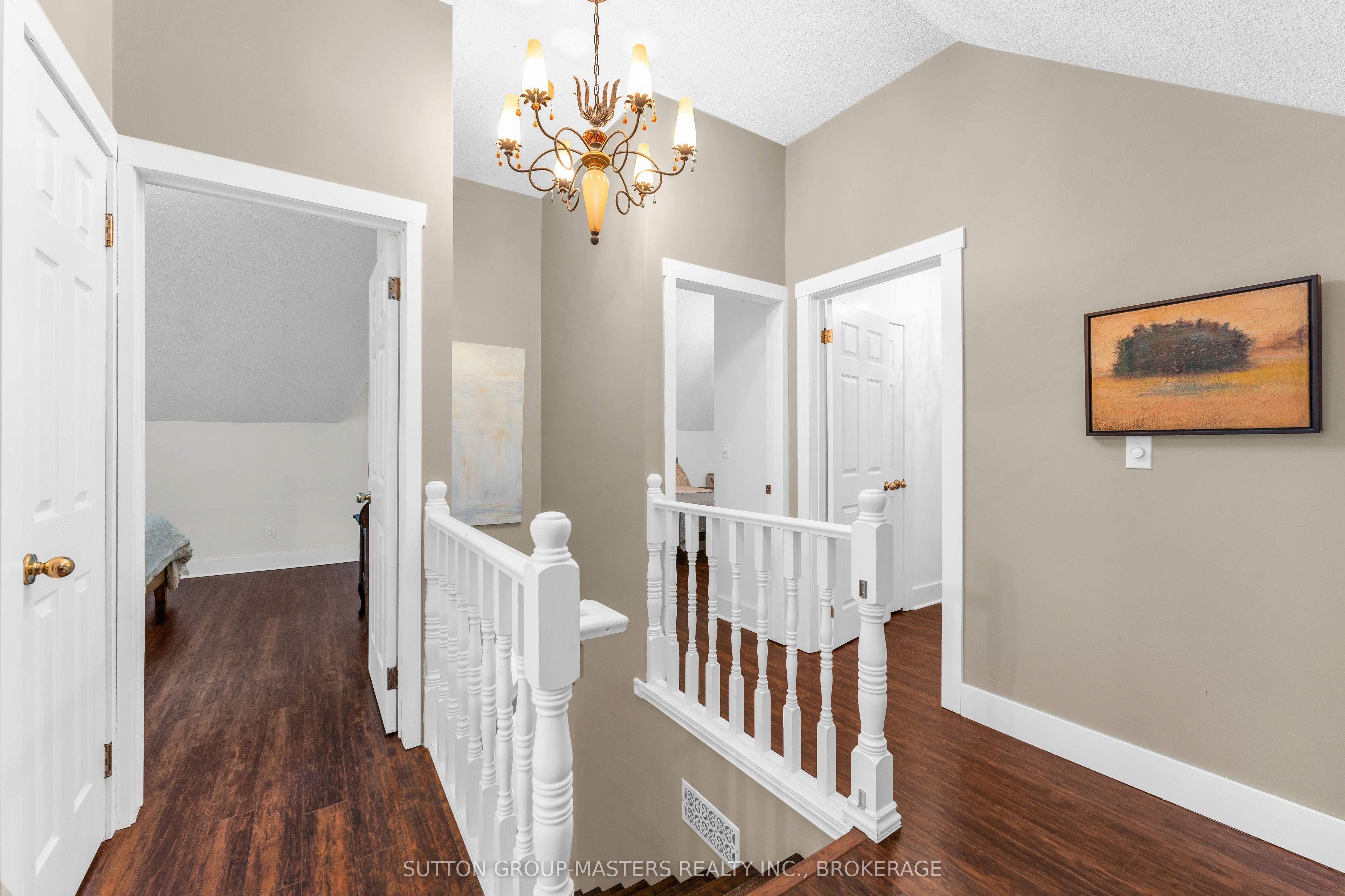 5390 Bedford Road Property Photo 32