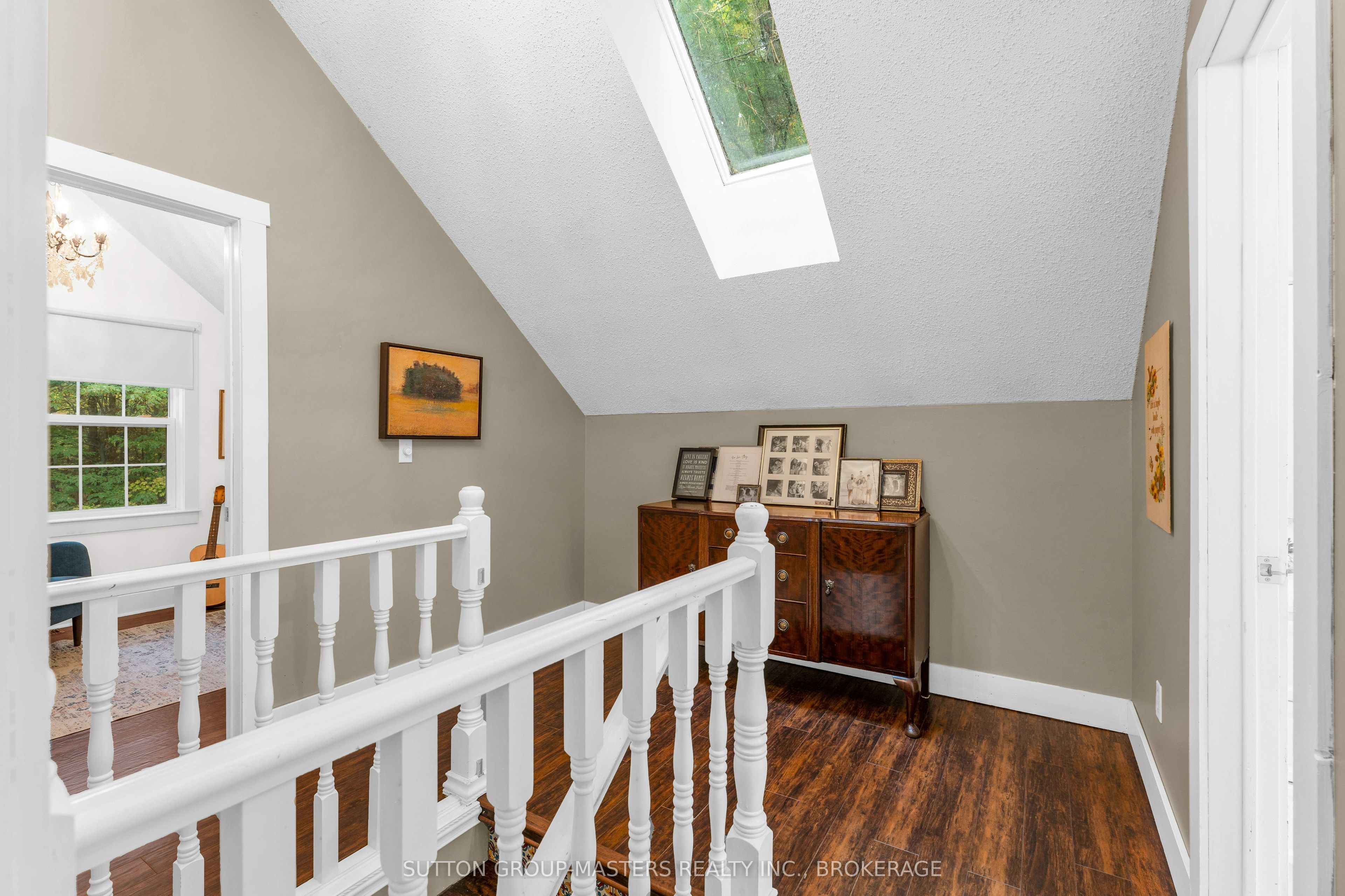 5390 Bedford Road Property Photo 33