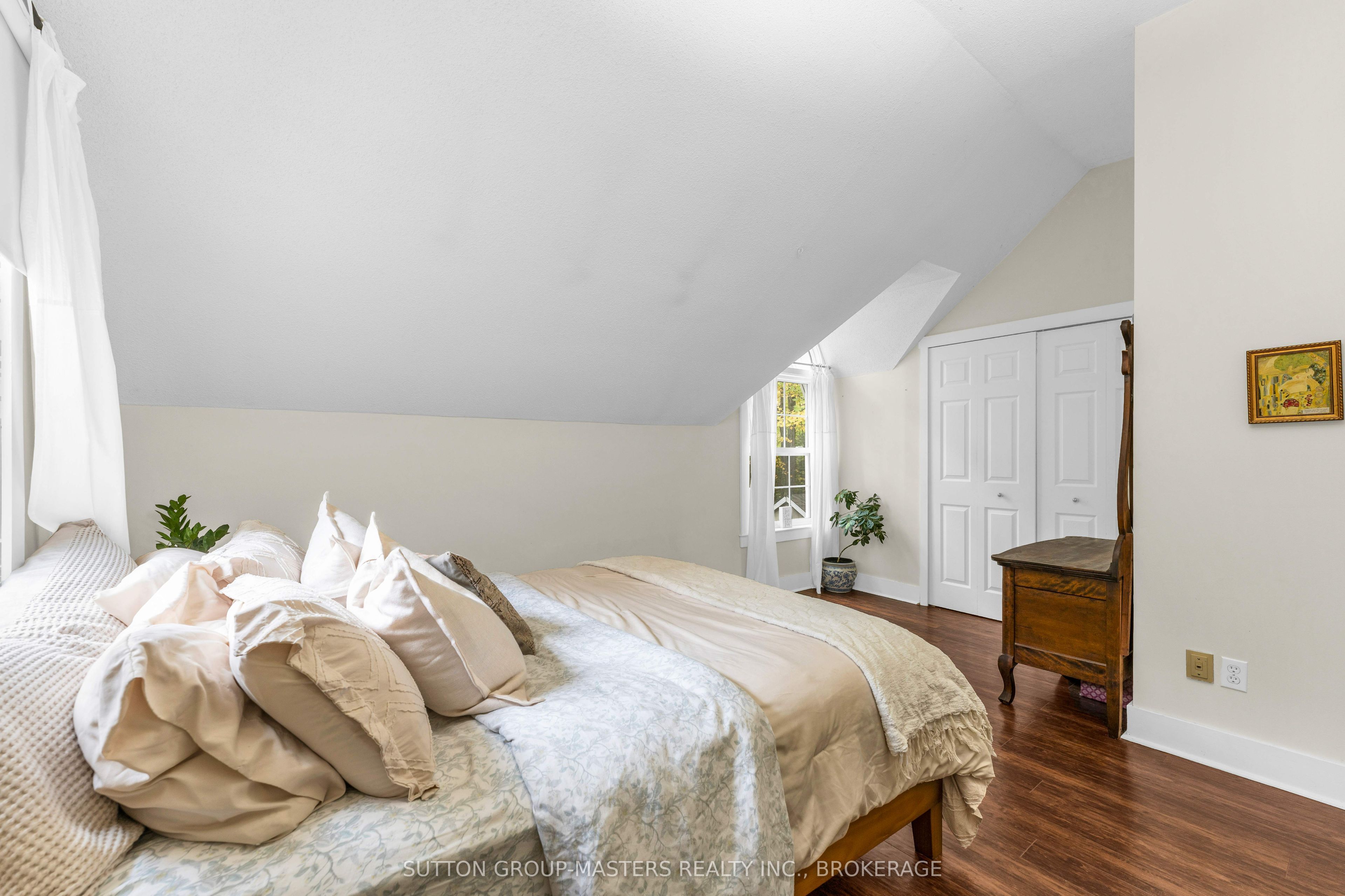 5390 Bedford Road Property Photo 34