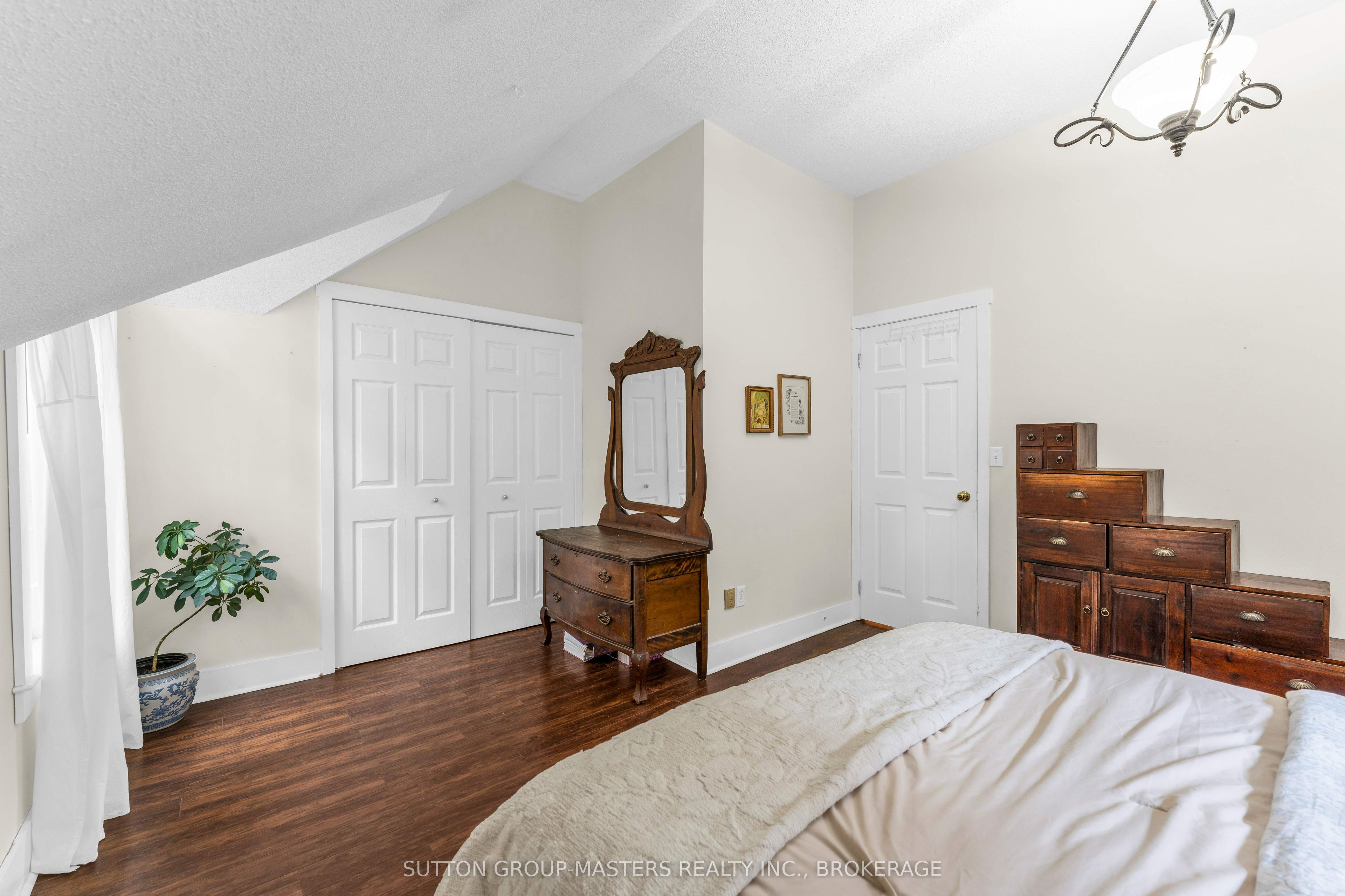 5390 Bedford Road Property Photo 35