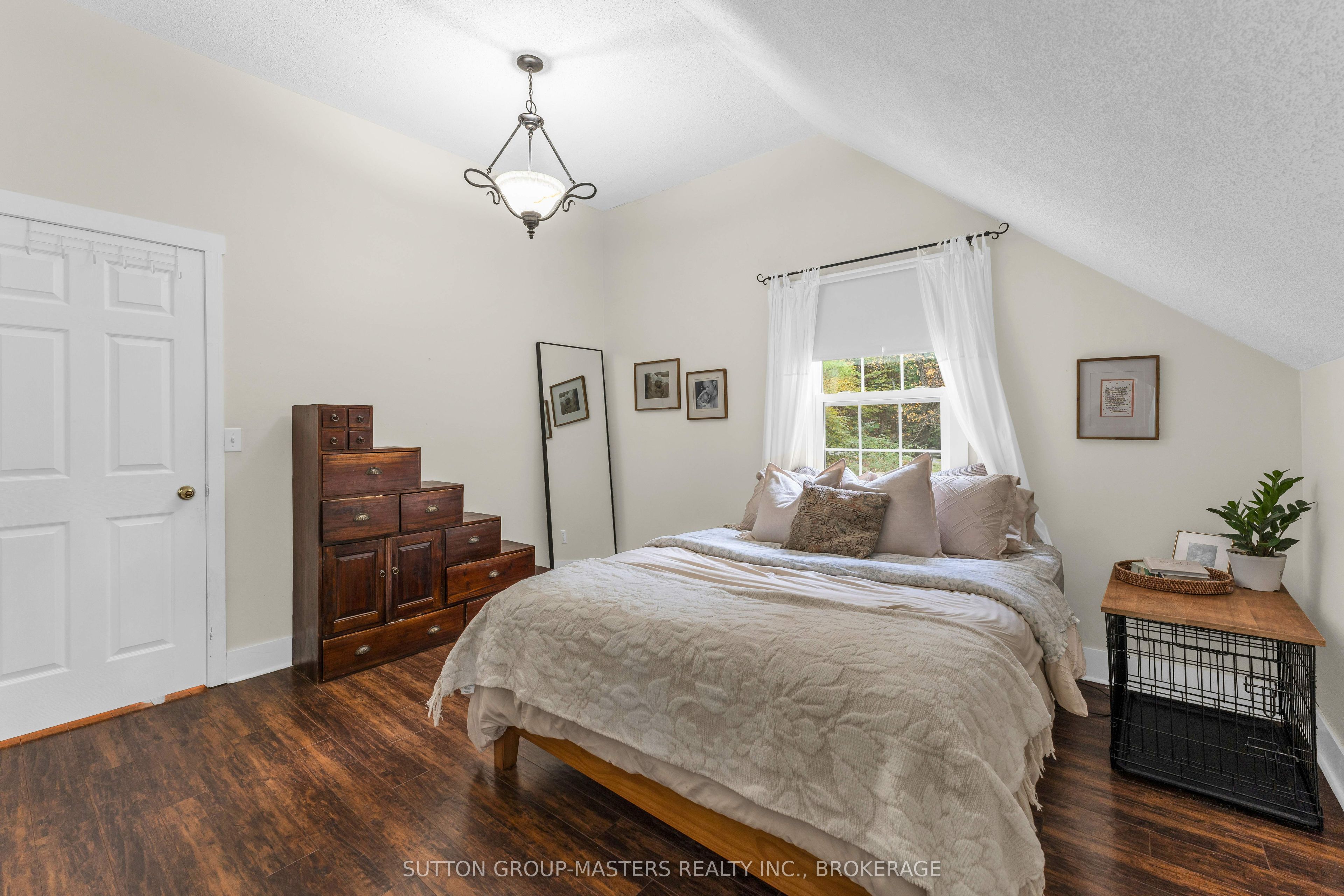 5390 Bedford Road Property Photo 36