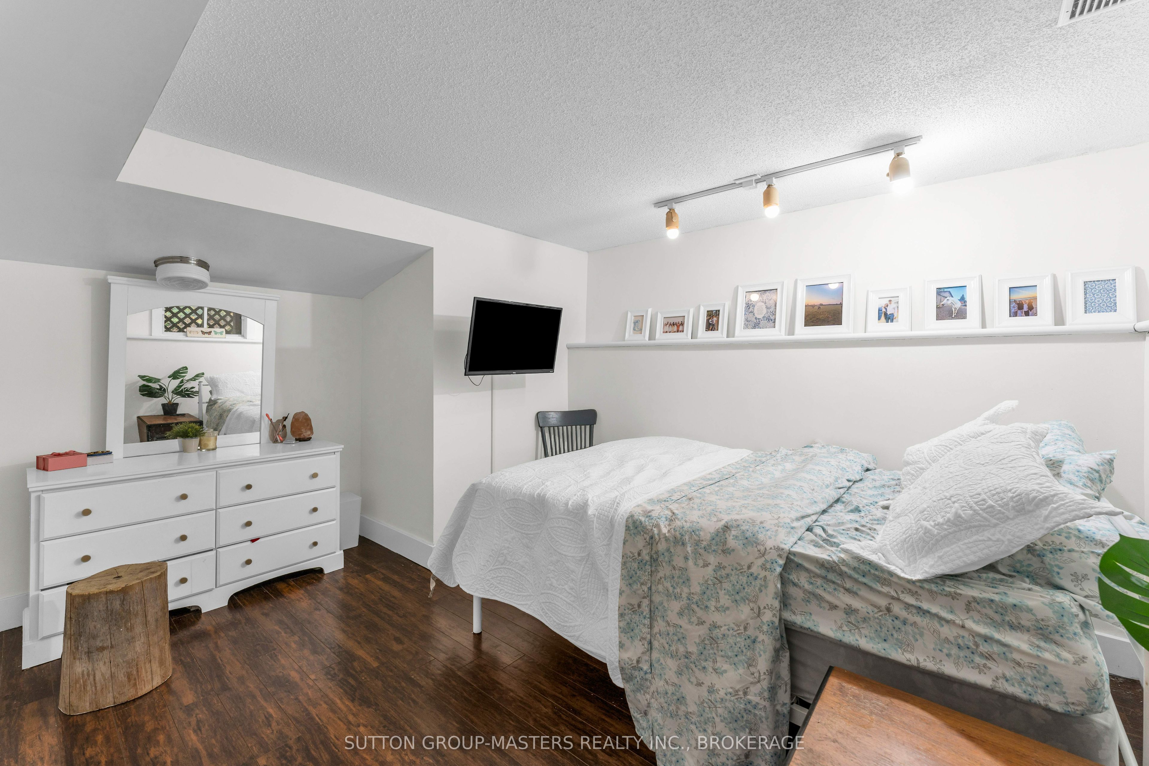 5390 Bedford Road Property Photo 39
