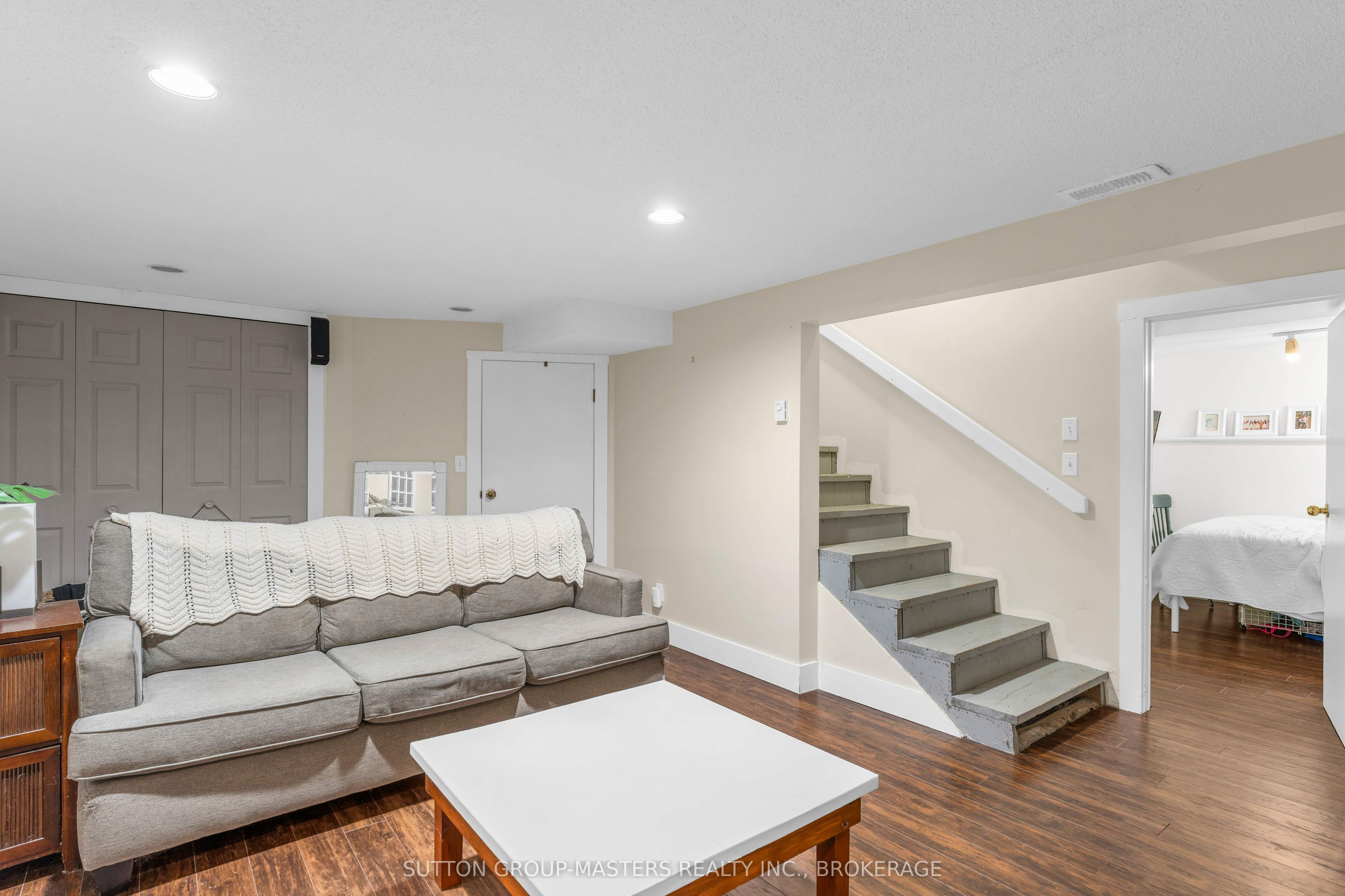 5390 Bedford Road Property Photo 40