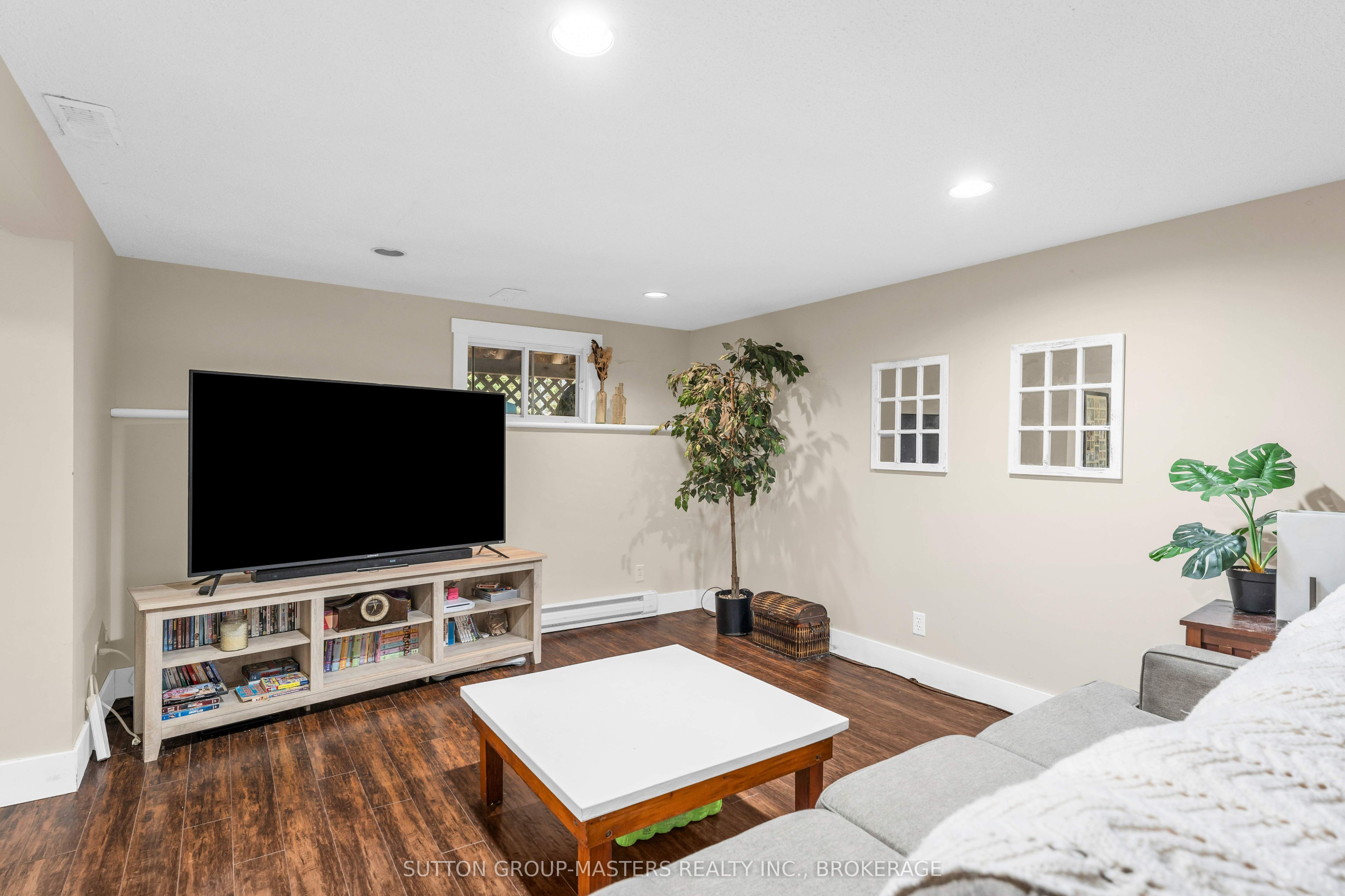 5390 Bedford Road Property Photo 41