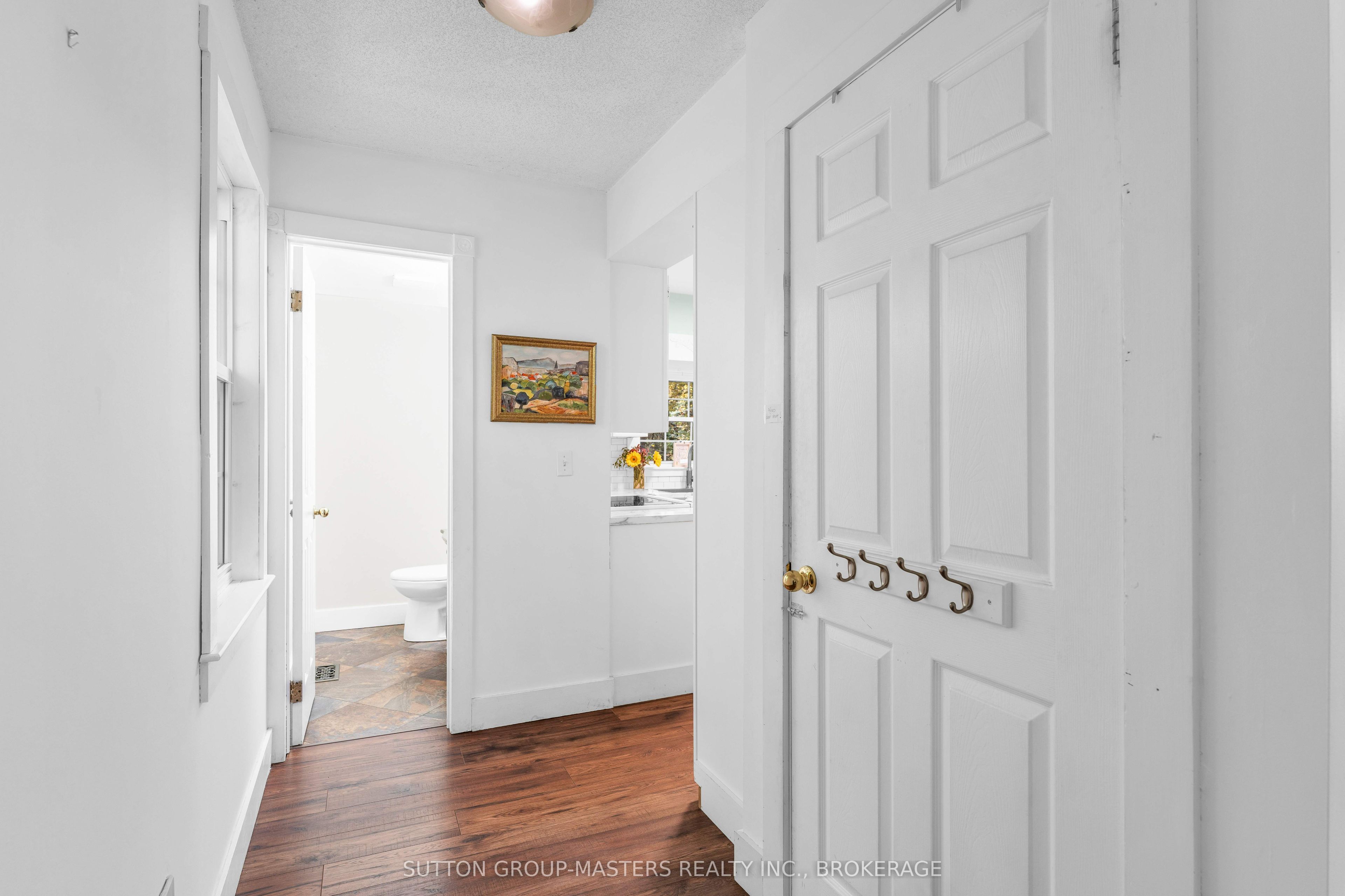 5390 Bedford Road Property Photo 42