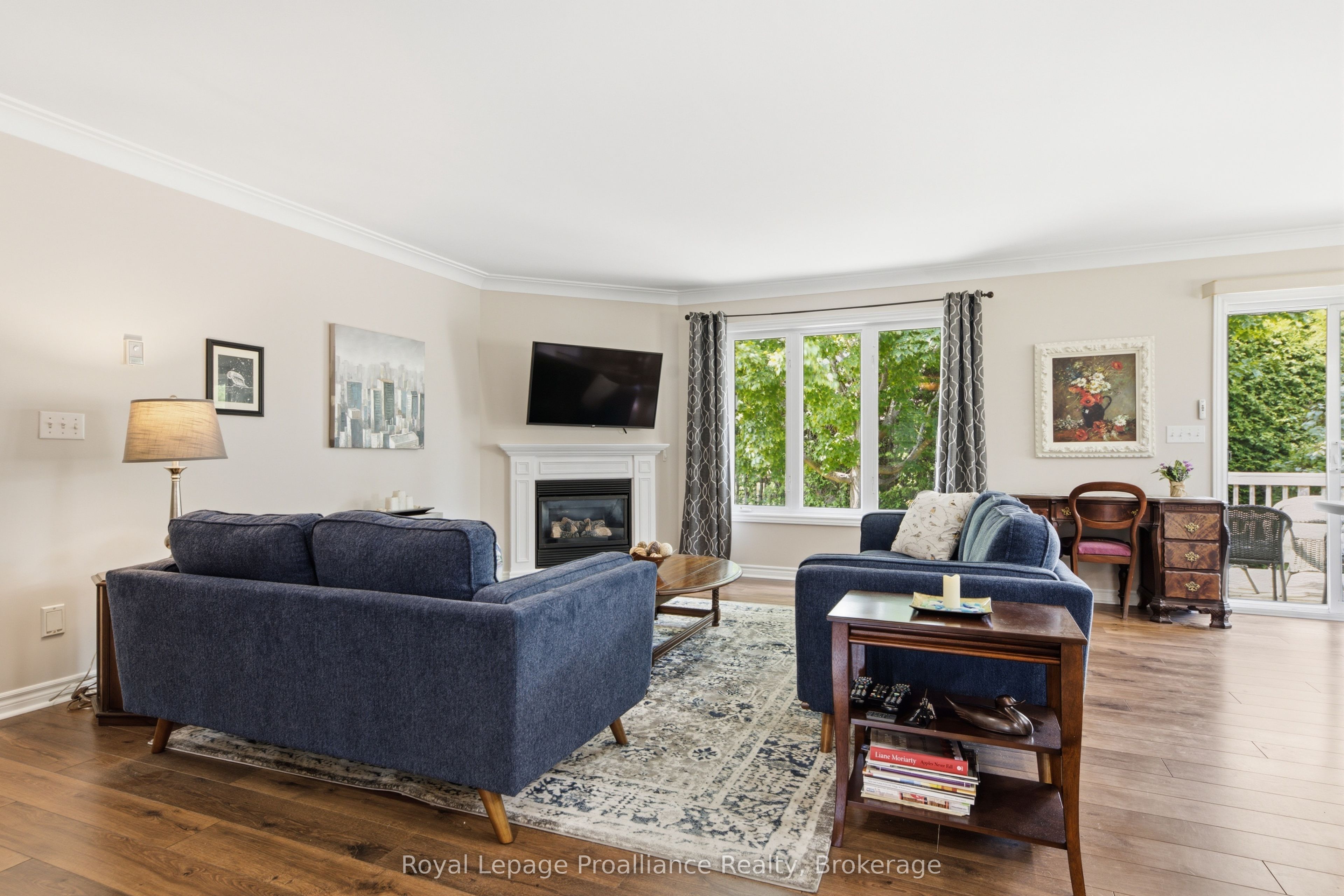 31 Huron Drive Property Photo 10