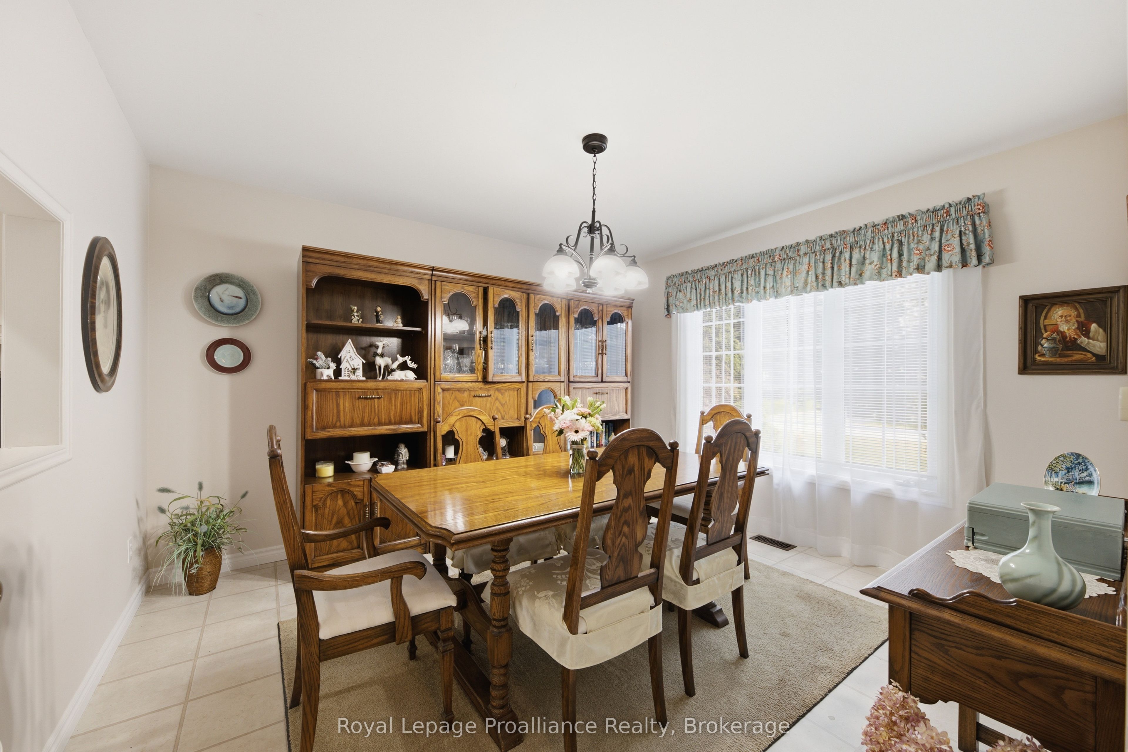 31 Huron Drive Property Photo 16