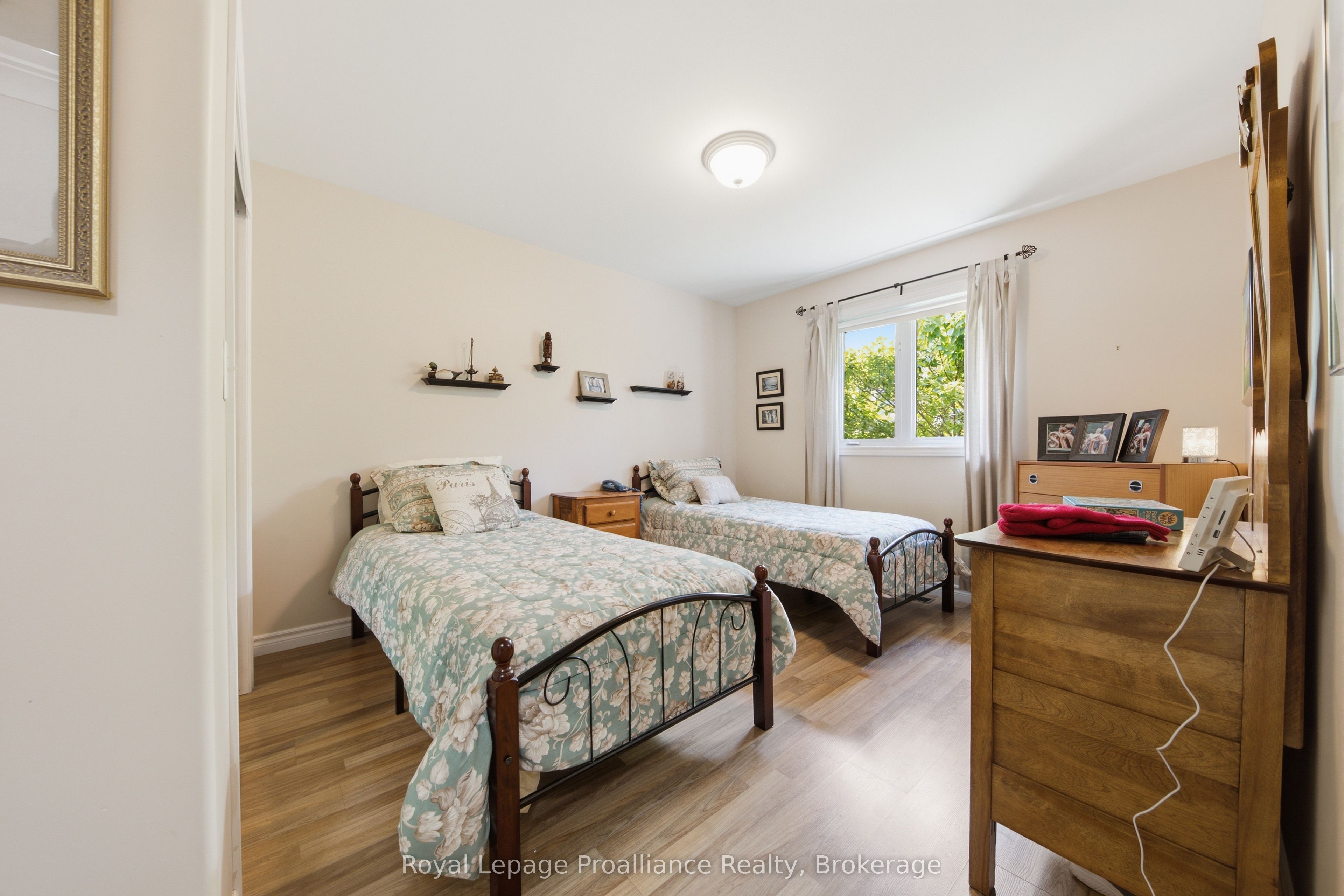 31 Huron Drive Property Photo 23