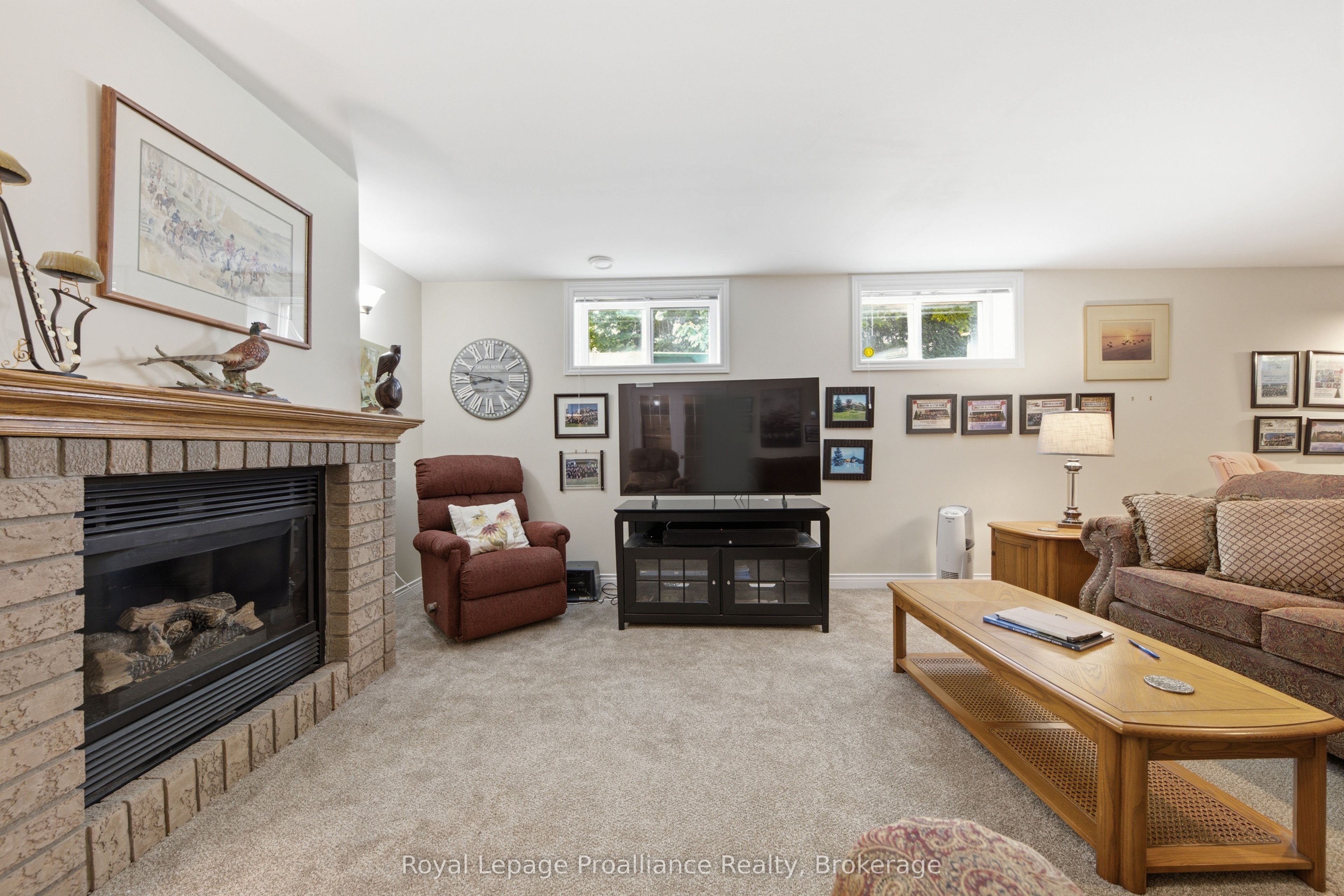 31 Huron Drive Property Photo 27