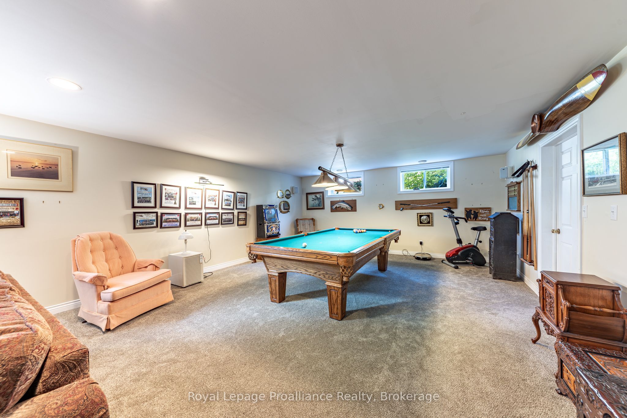 31 Huron Drive Property Photo 29
