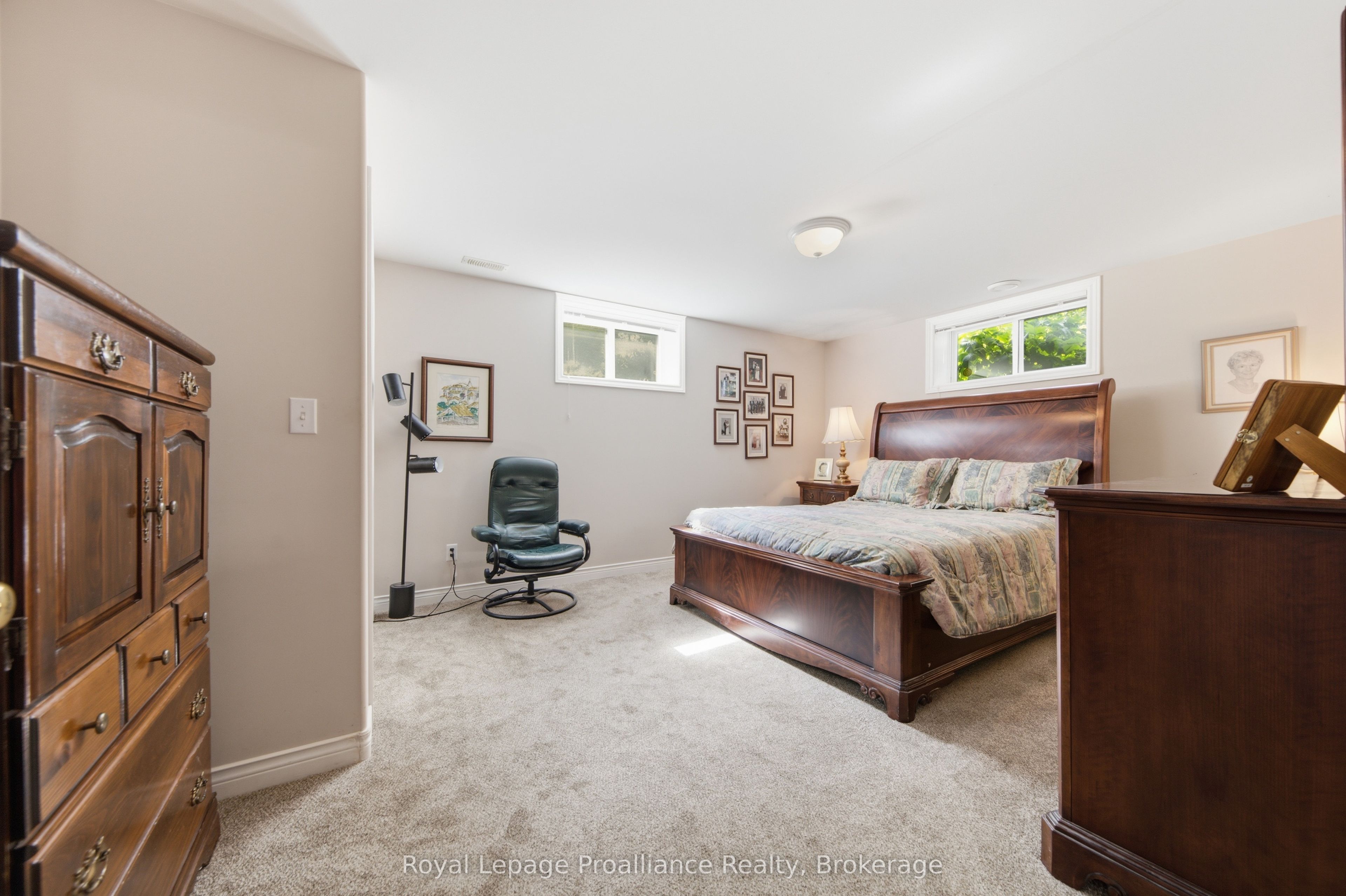 31 Huron Drive Property Photo 31