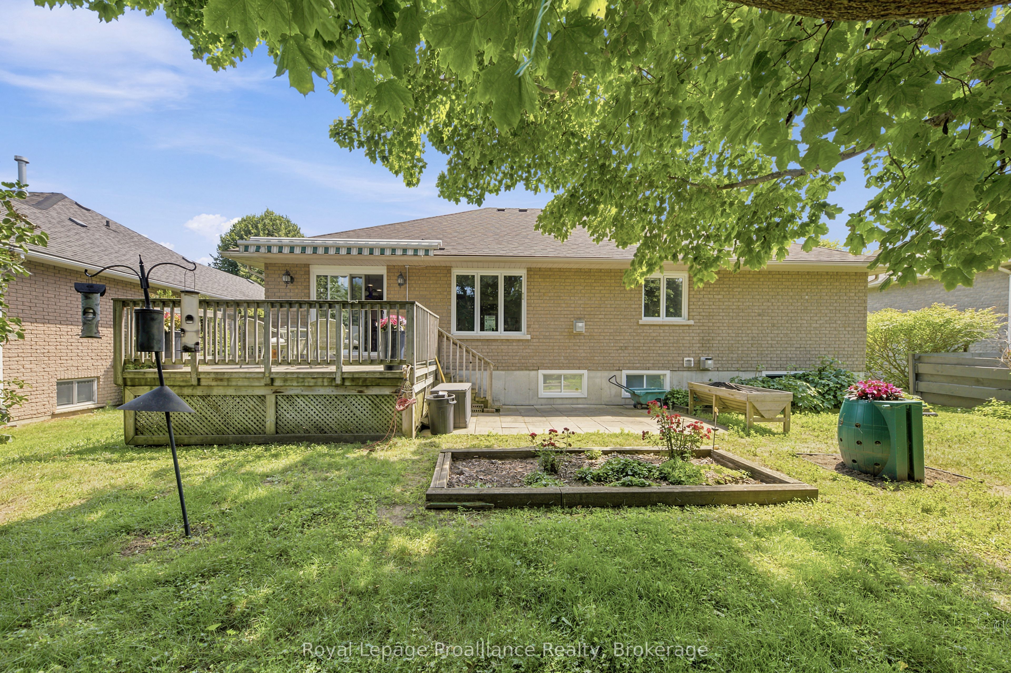 31 Huron Drive Property Photo 36