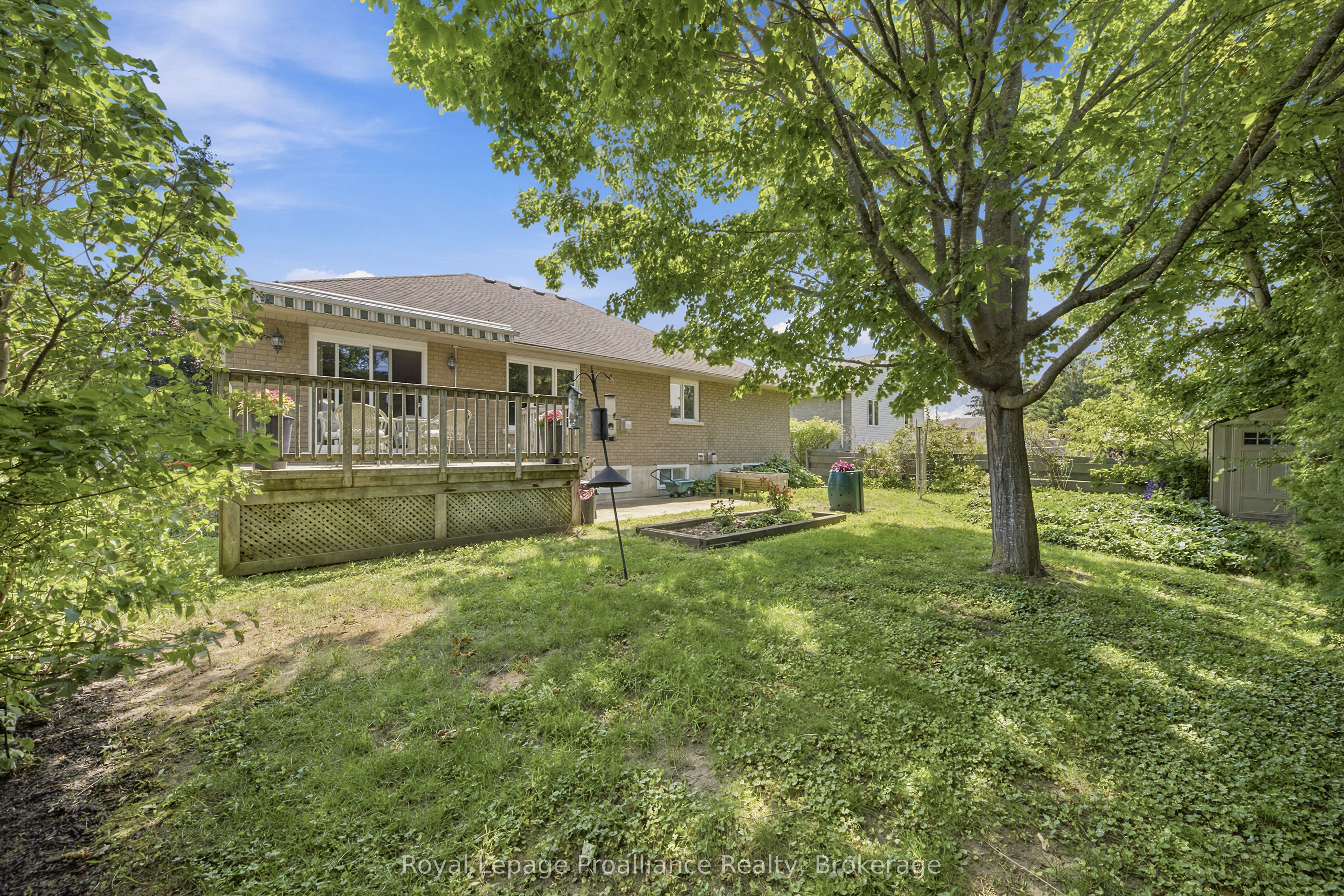 31 Huron Drive Property Photo 37