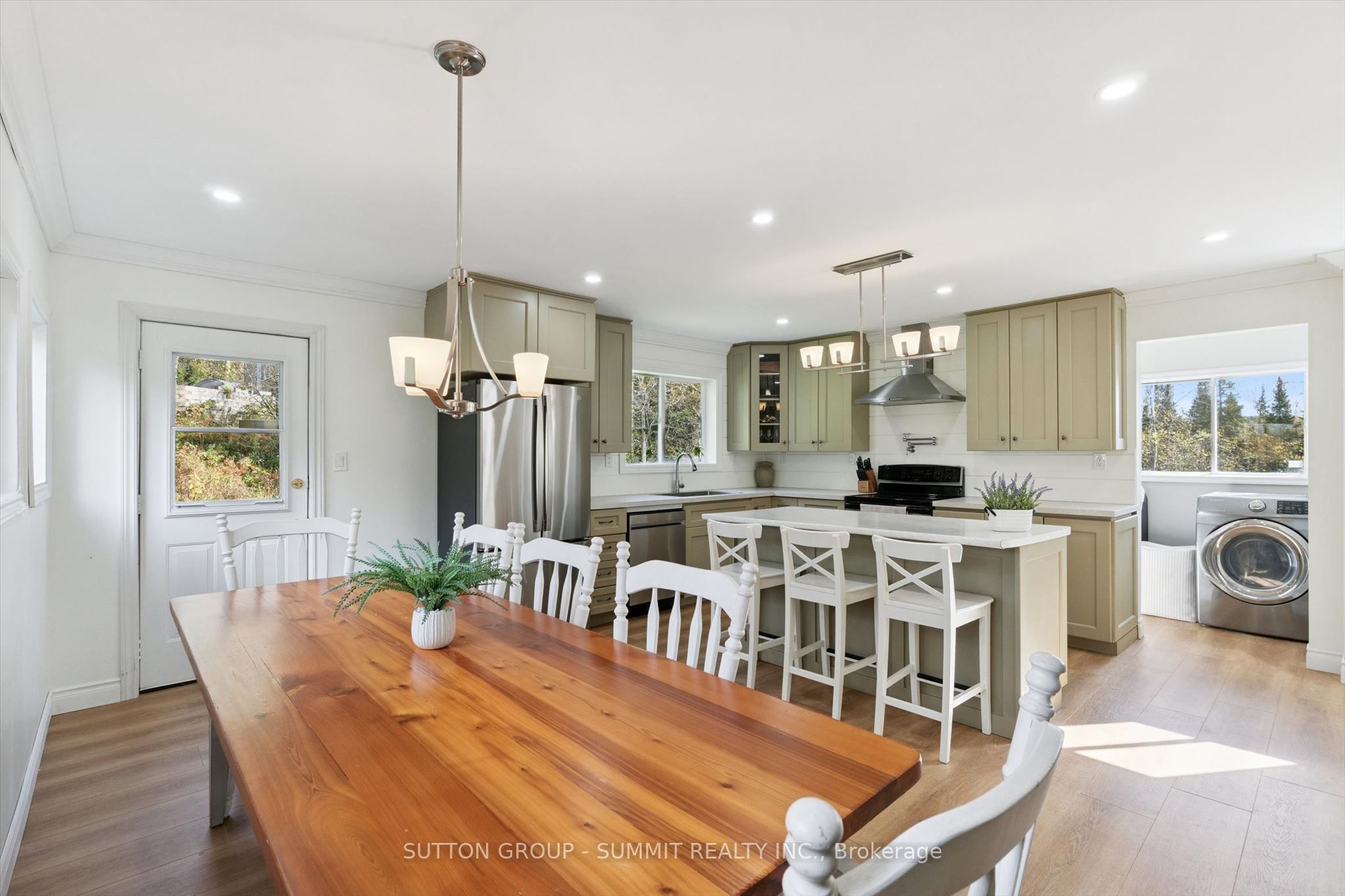 151 Scotia Road Property Photo 1