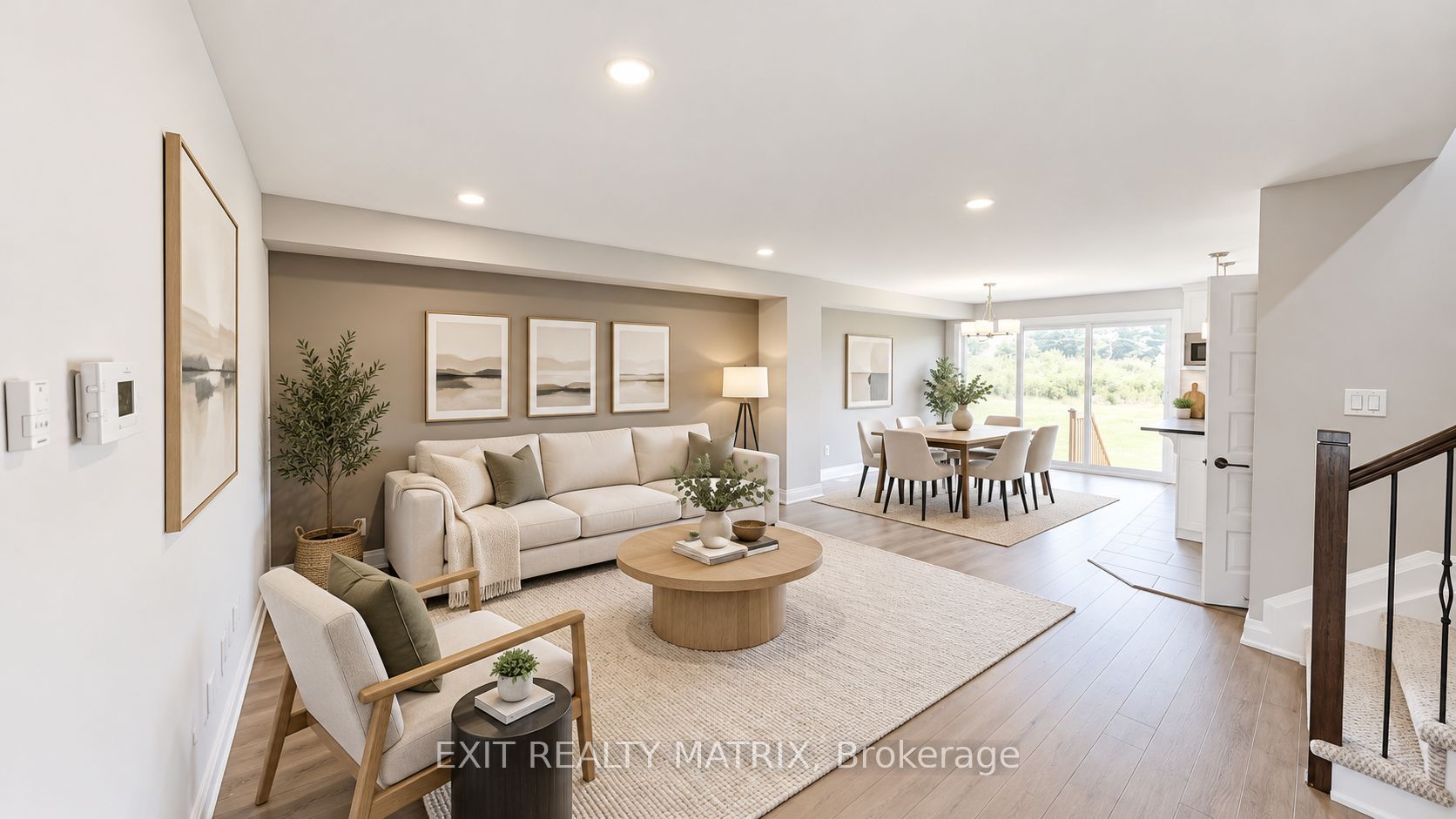 190 Argile Street Property Photo 4