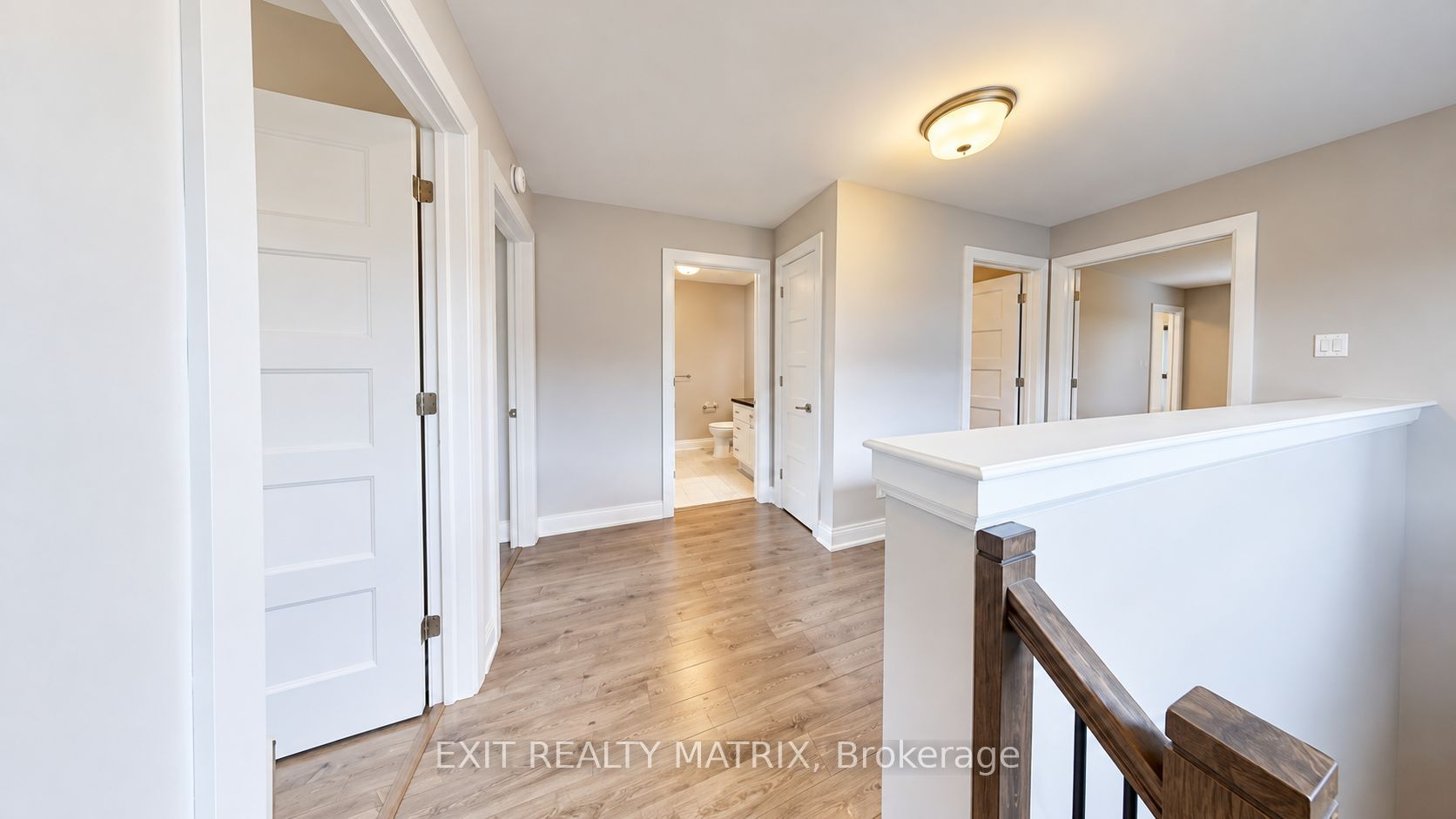 190 Argile Street Property Photo 6