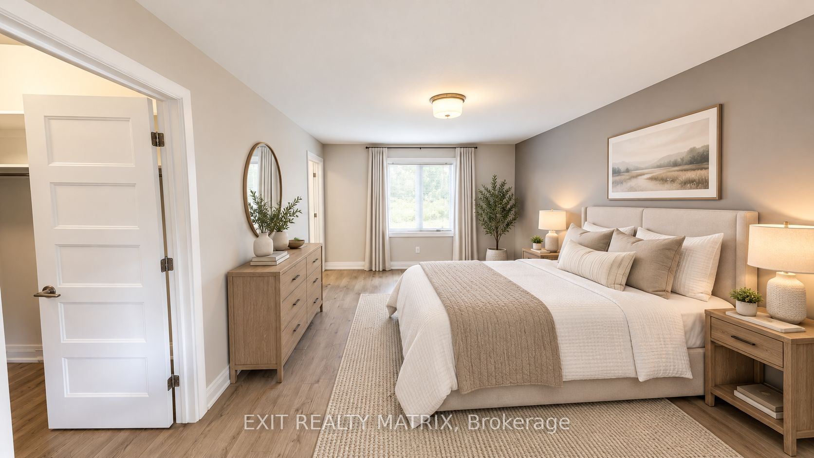 190 Argile Street Property Photo 7