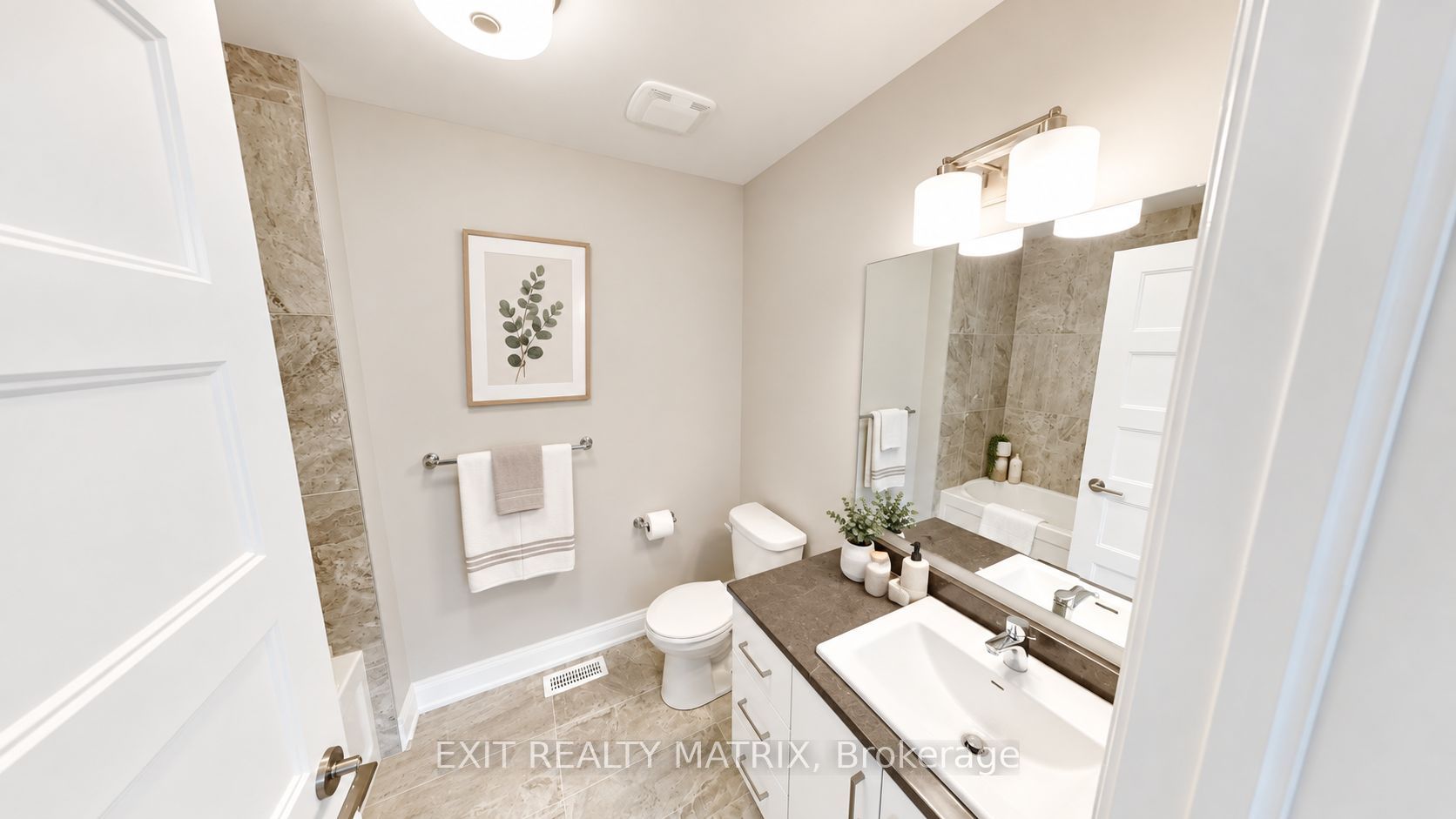 190 Argile Street Property Photo 13