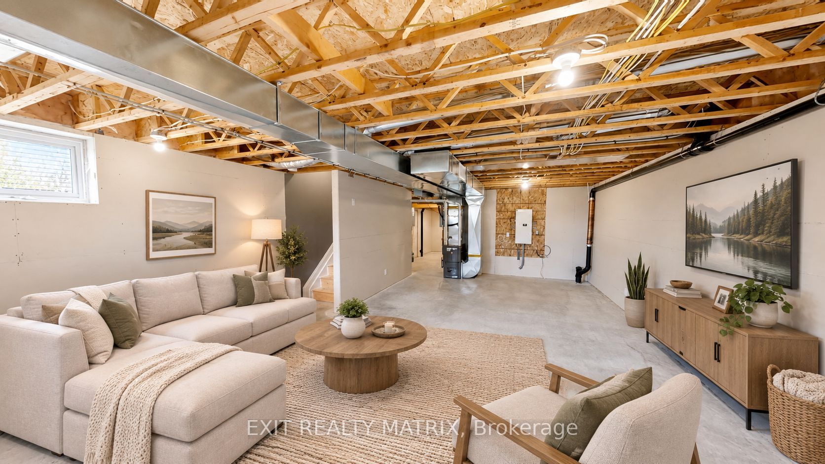 190 Argile Street Property Photo 15