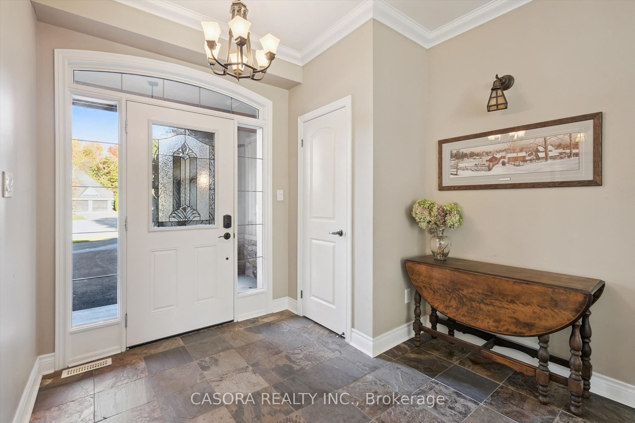 15 Breakwater Court Property Photo 6
