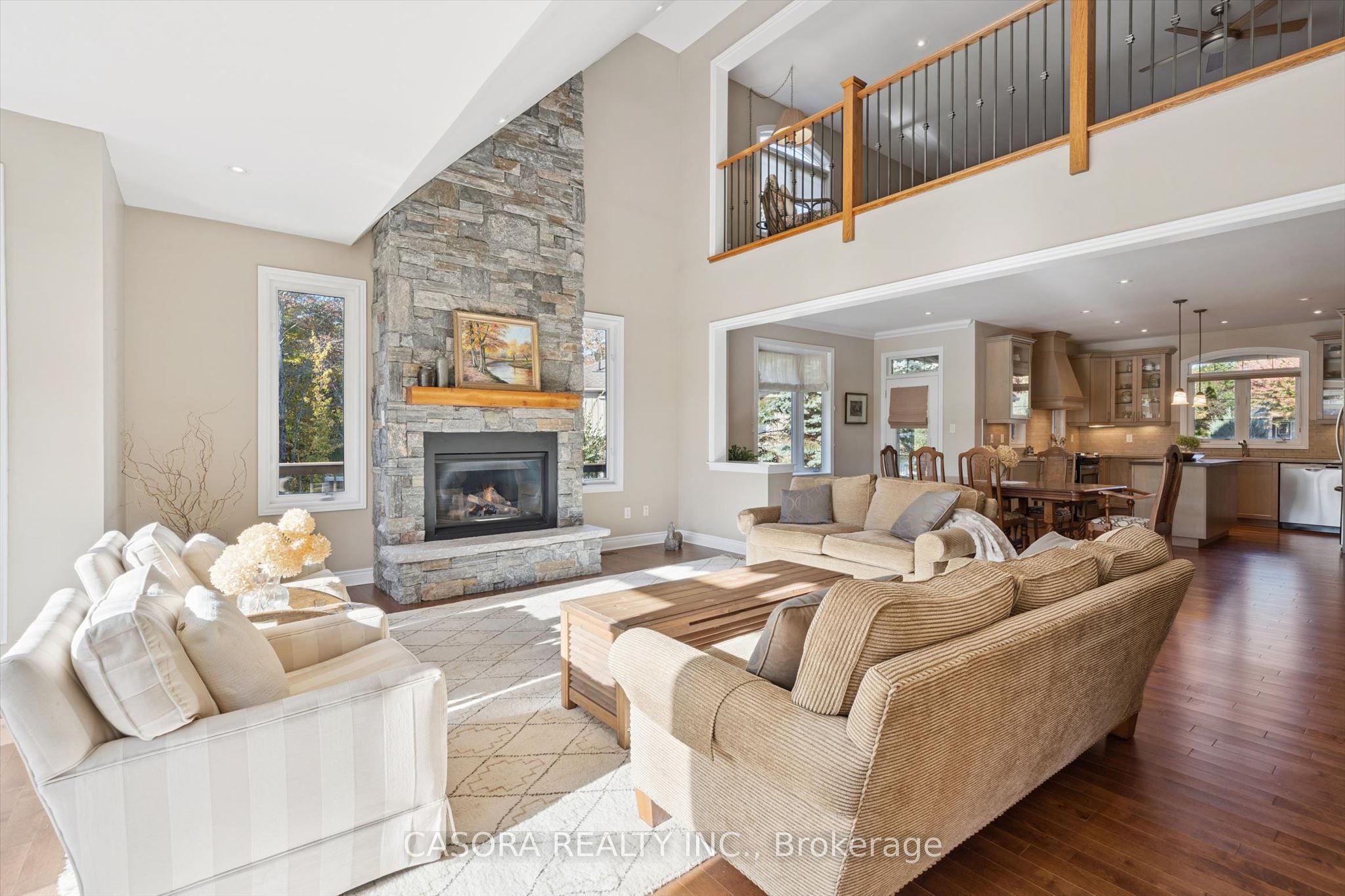 15 Breakwater Court Property Photo 8